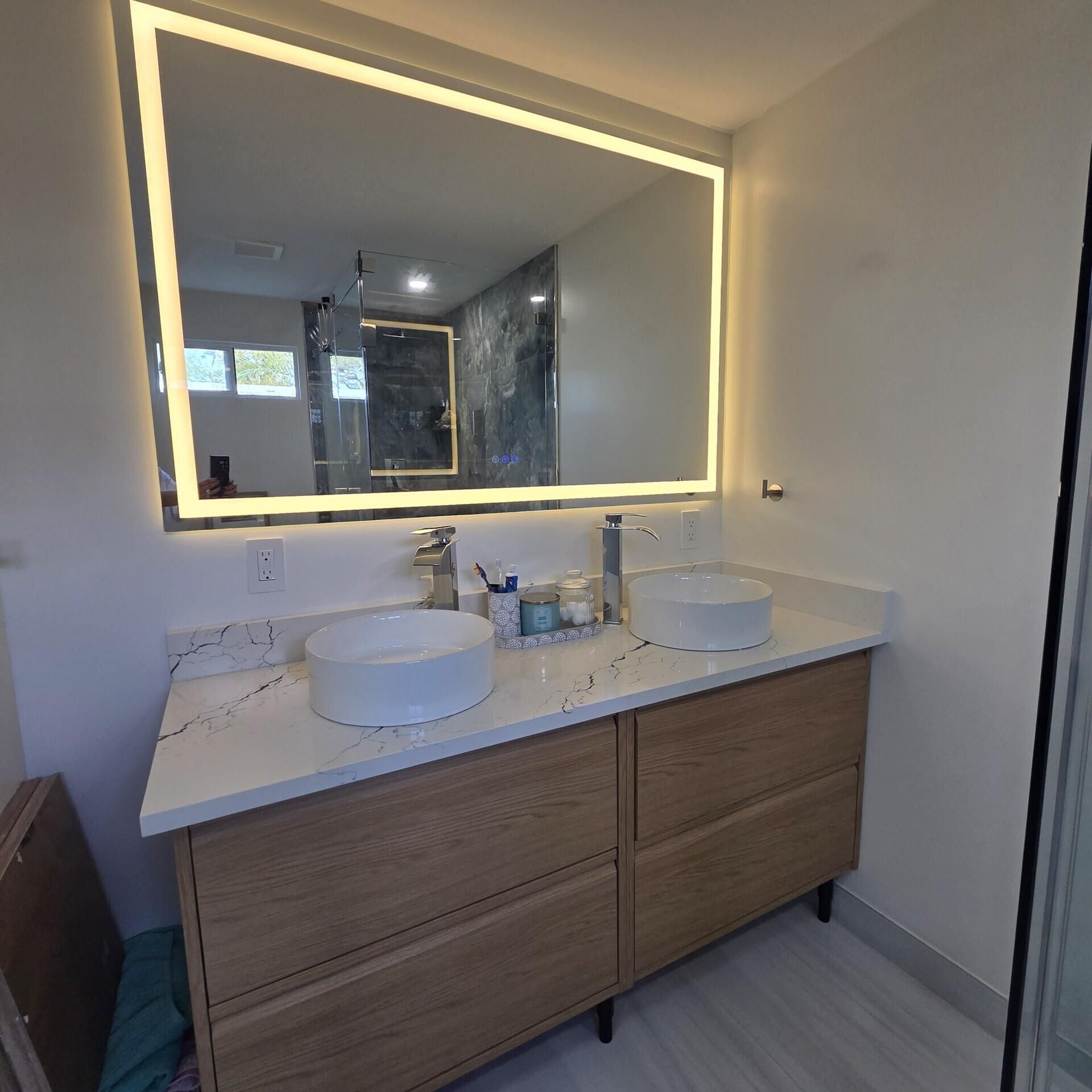 4501 NW 68th Street, Coconut Creek, FL 33073 Photo