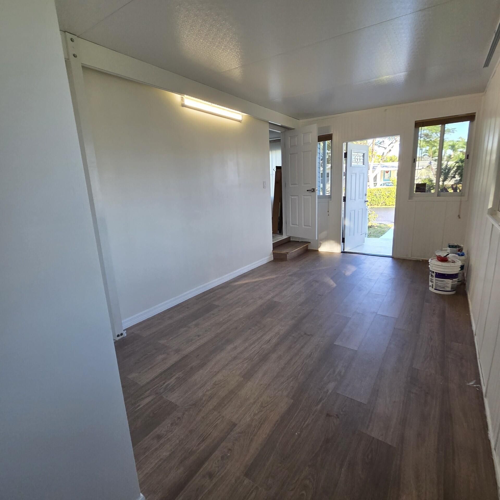 4501 NW 68th Street, Coconut Creek, FL 33073 Photo