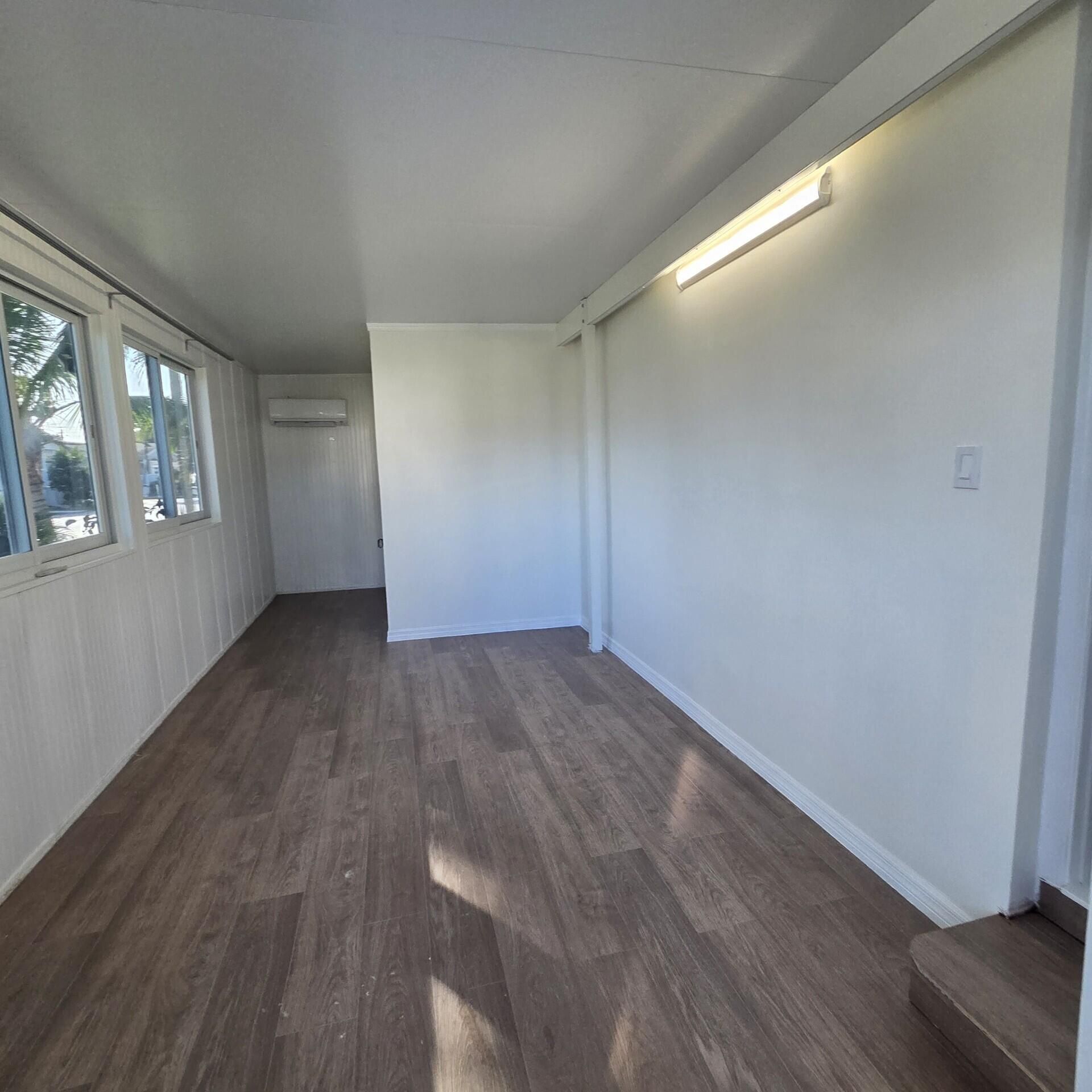 4501 NW 68th Street, Coconut Creek, FL 33073 Photo