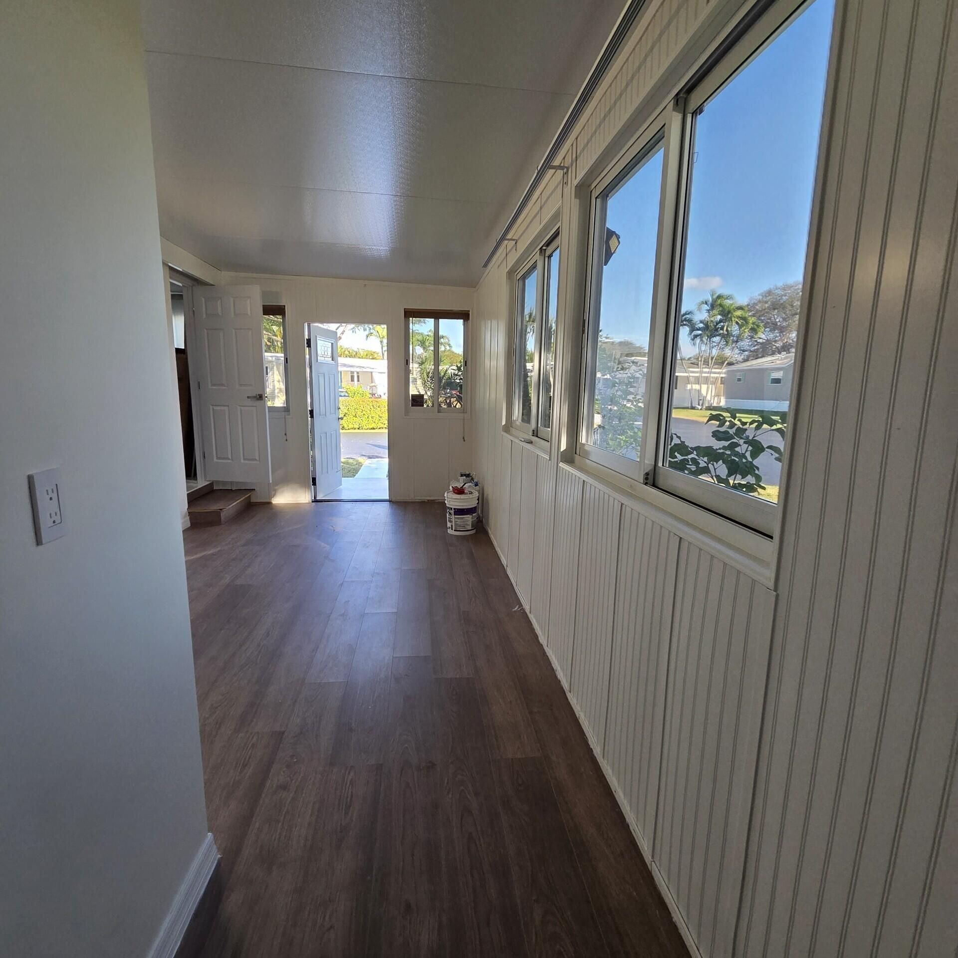 4501 NW 68th Street, Coconut Creek, FL 33073 Photo