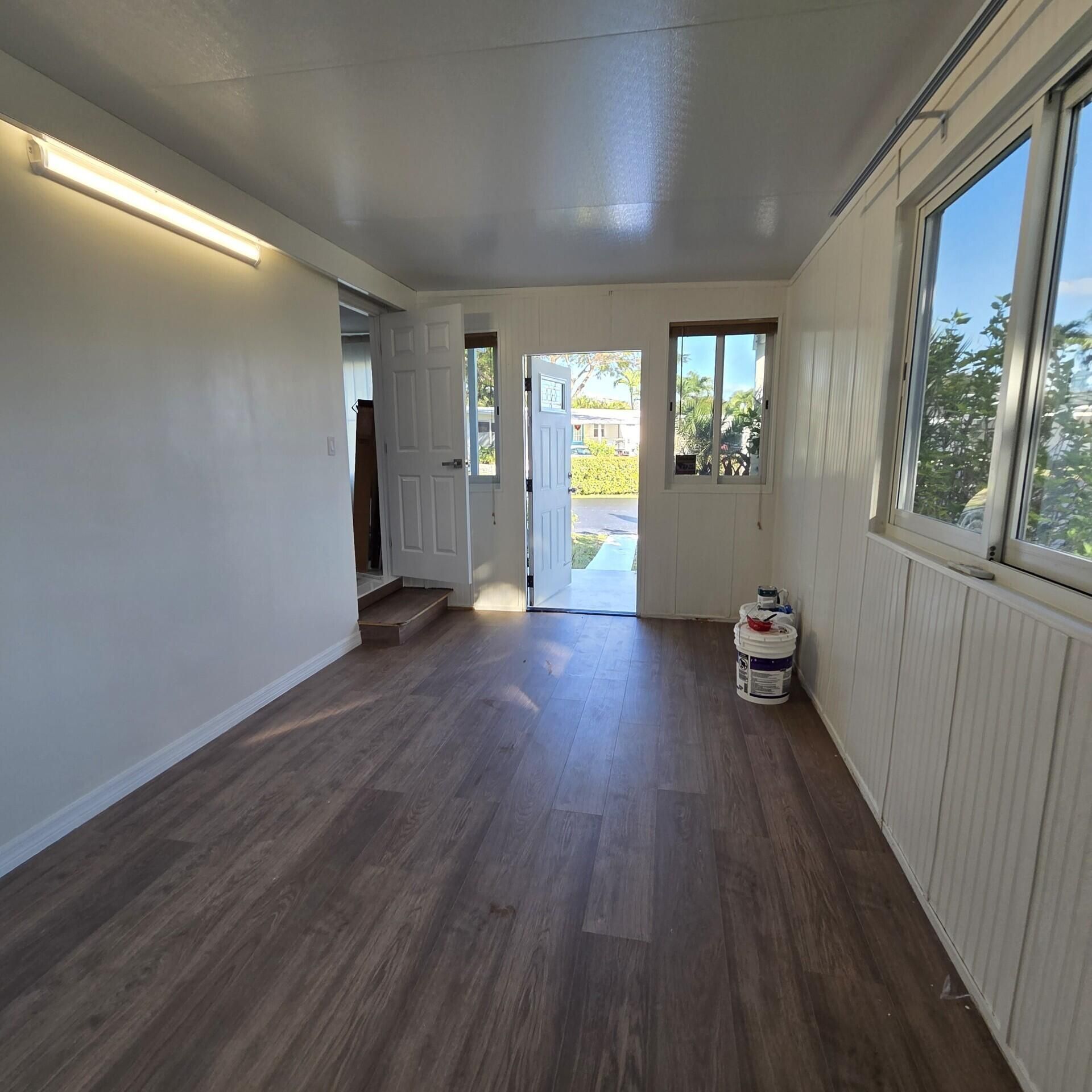 4501 NW 68th Street, Coconut Creek, FL 33073 Photo