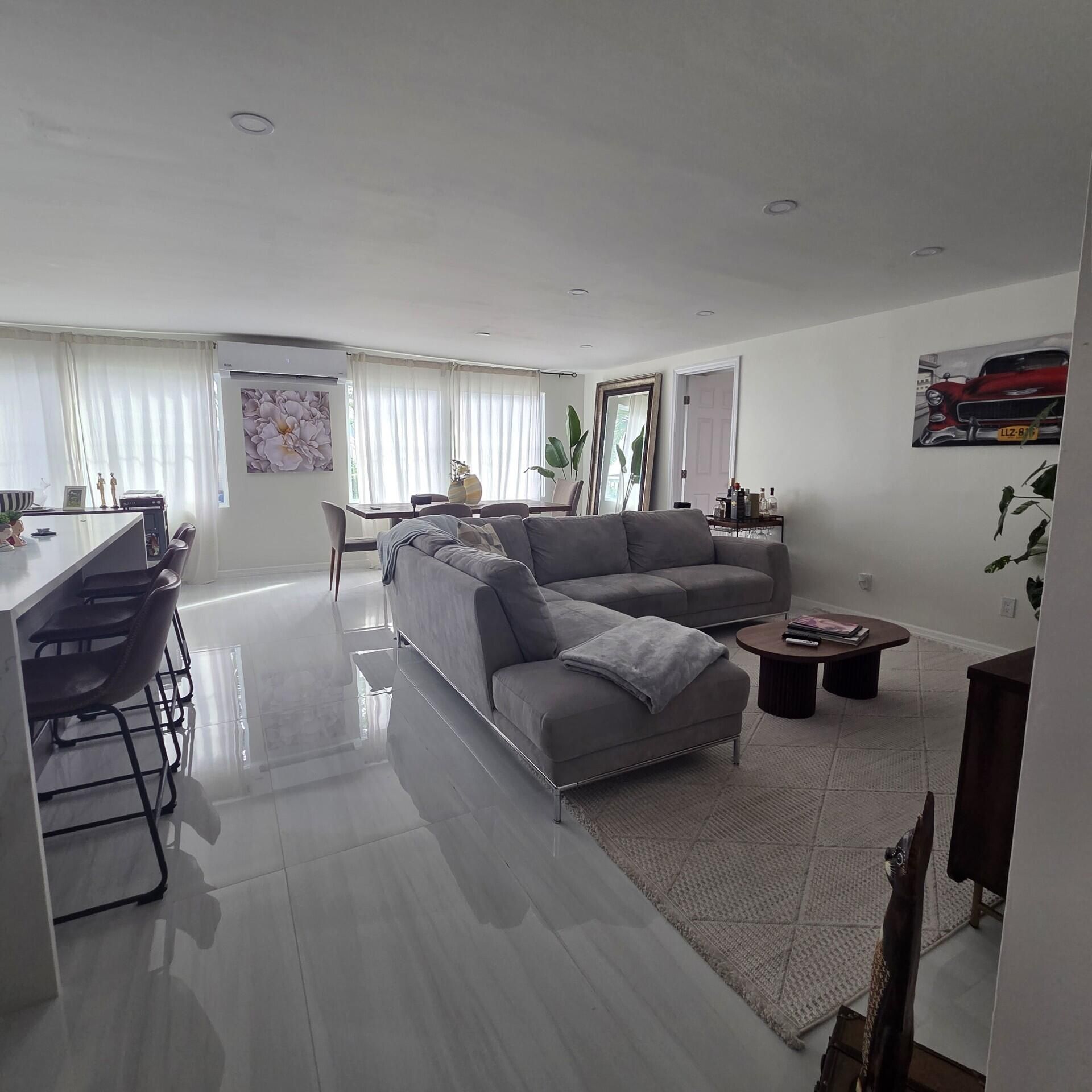 4501 NW 68th Street, Coconut Creek, FL 33073 Photo