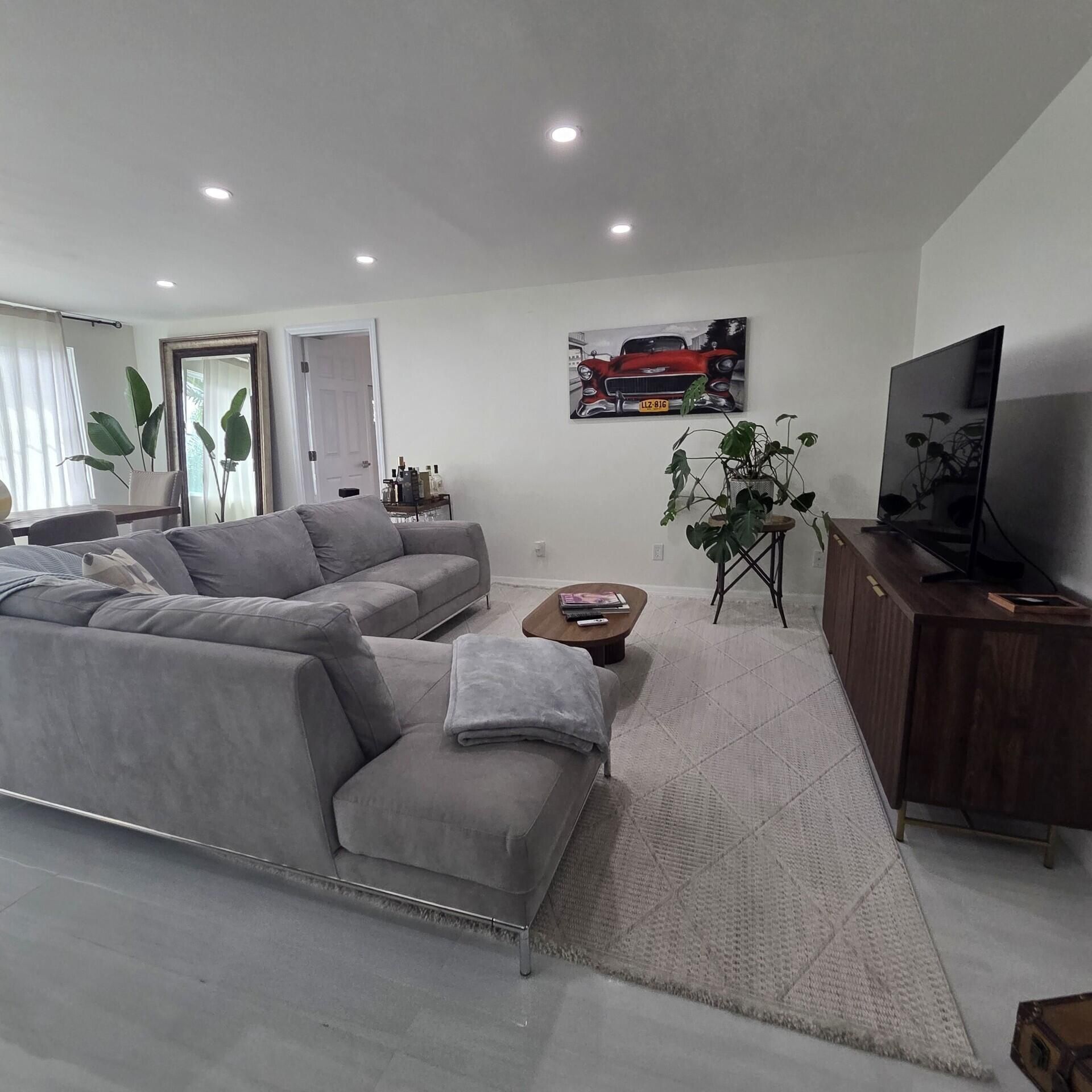 4501 NW 68th Street, Coconut Creek, FL 33073 Photo