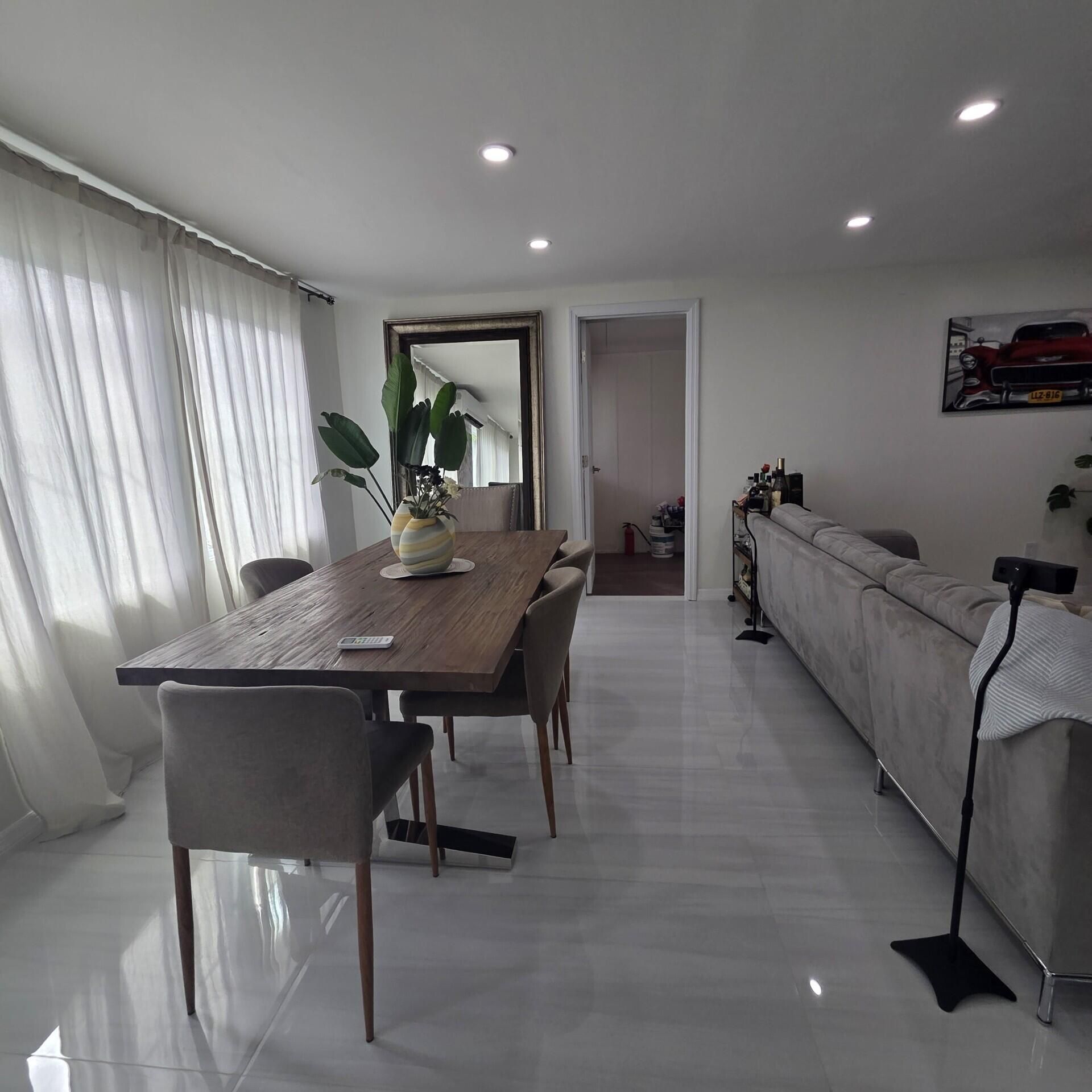 4501 NW 68th Street, Coconut Creek, FL 33073 Photo