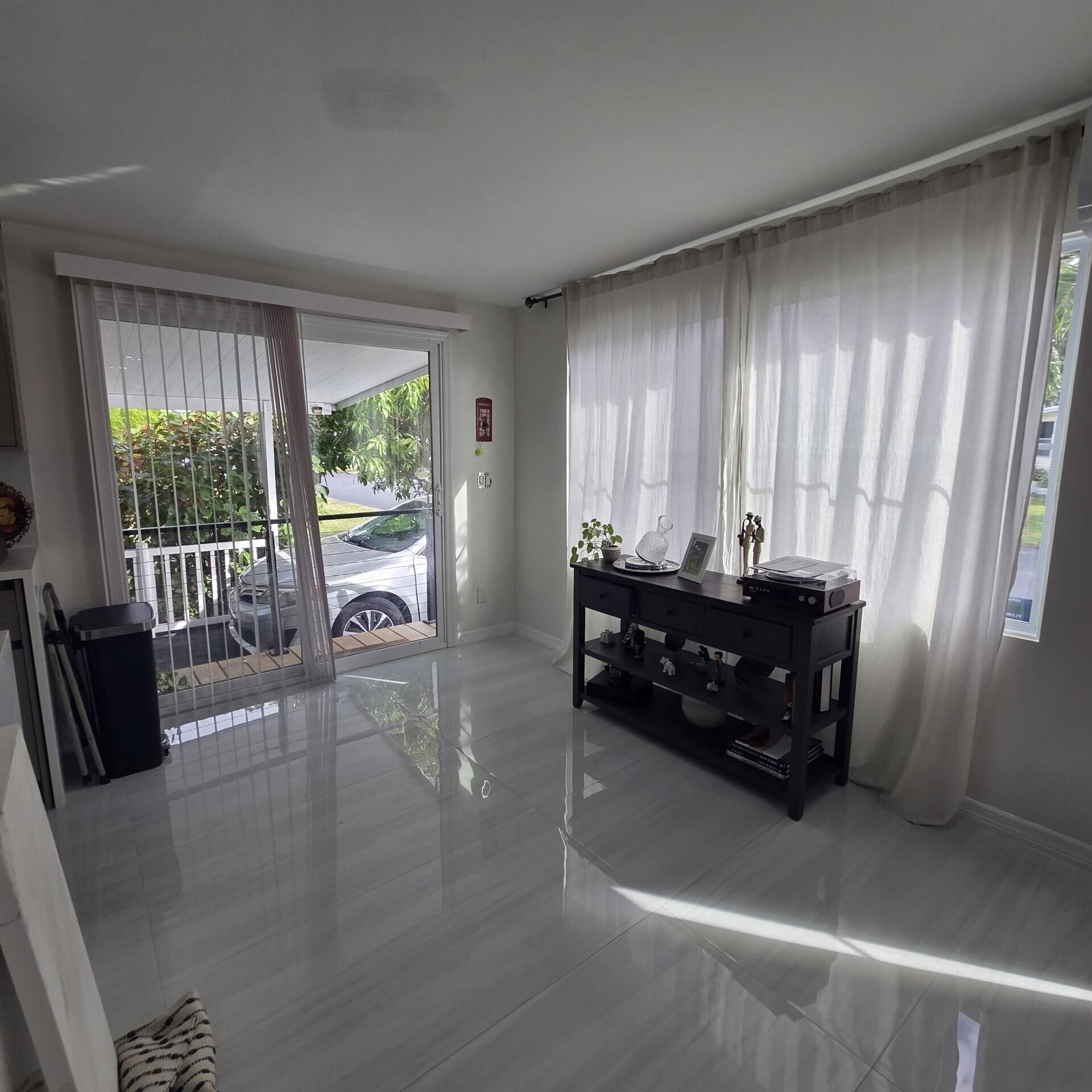 4501 NW 68th Street, Coconut Creek, FL 33073 Photo