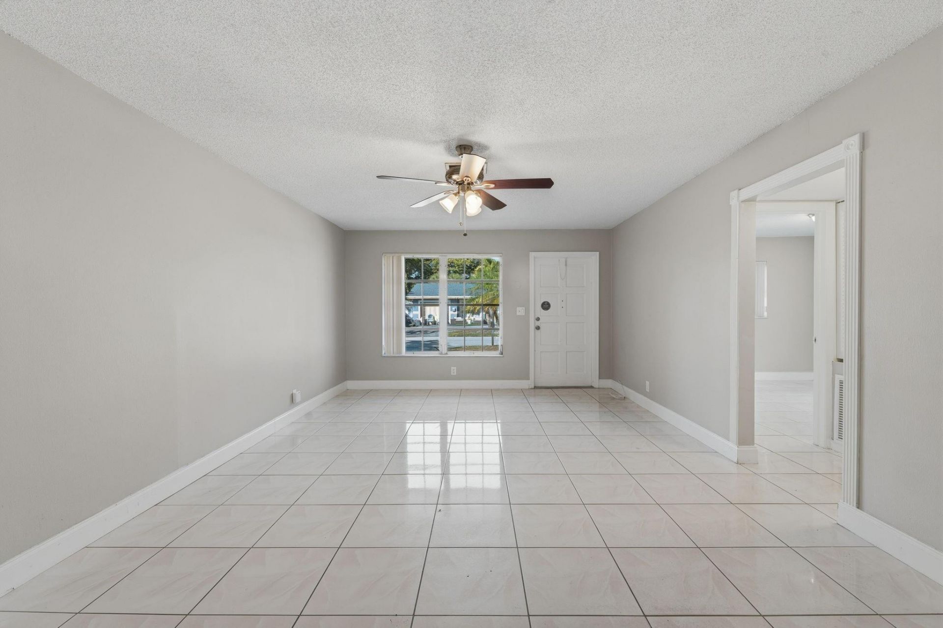 3166 NW 69th Court, Fort Lauderdale, FL 33309 Photo