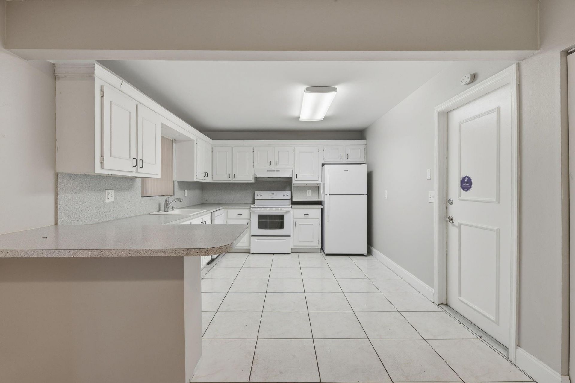 3166 NW 69th Court, Fort Lauderdale, FL 33309 Photo