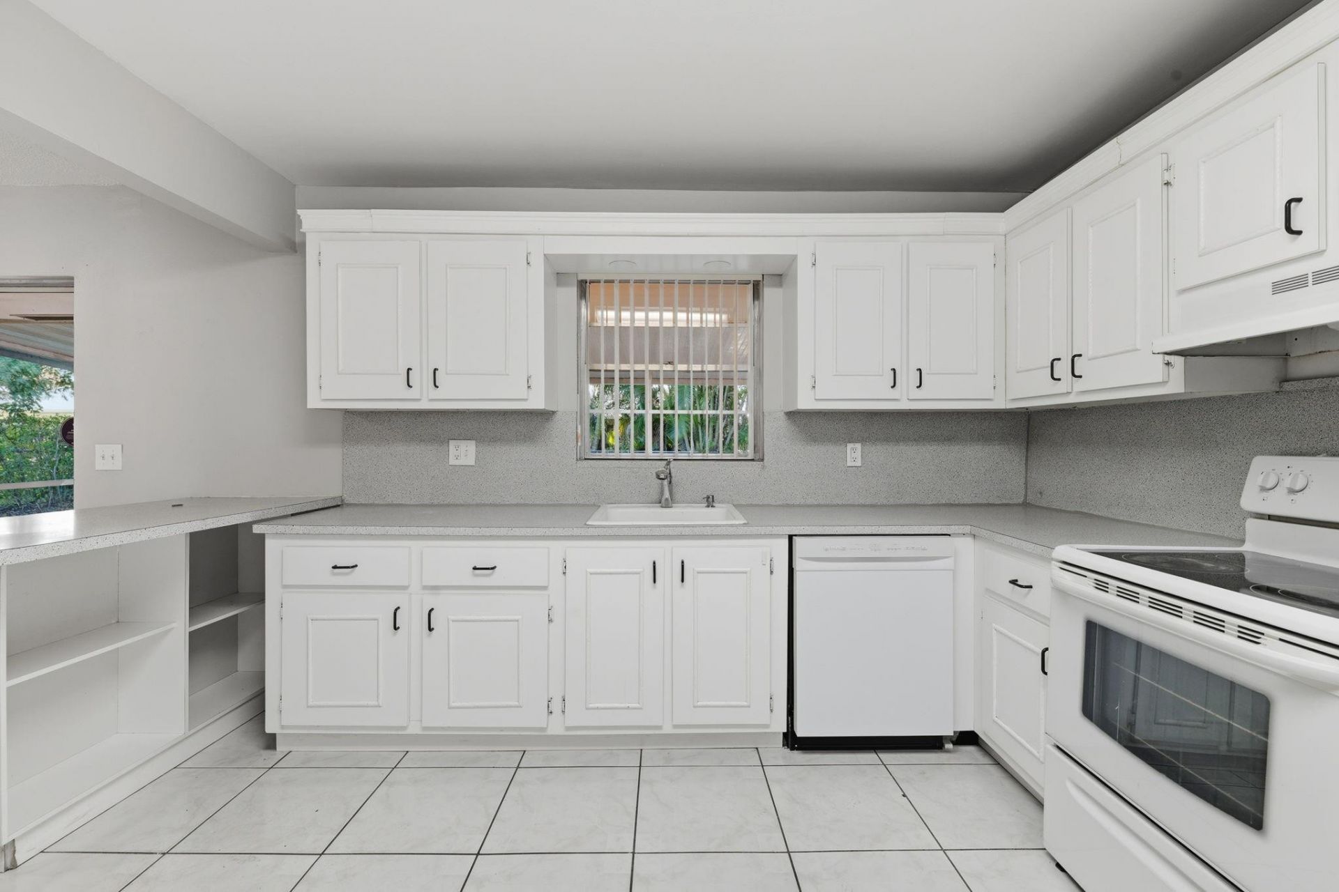 3166 NW 69th Court, Fort Lauderdale, FL 33309 Photo