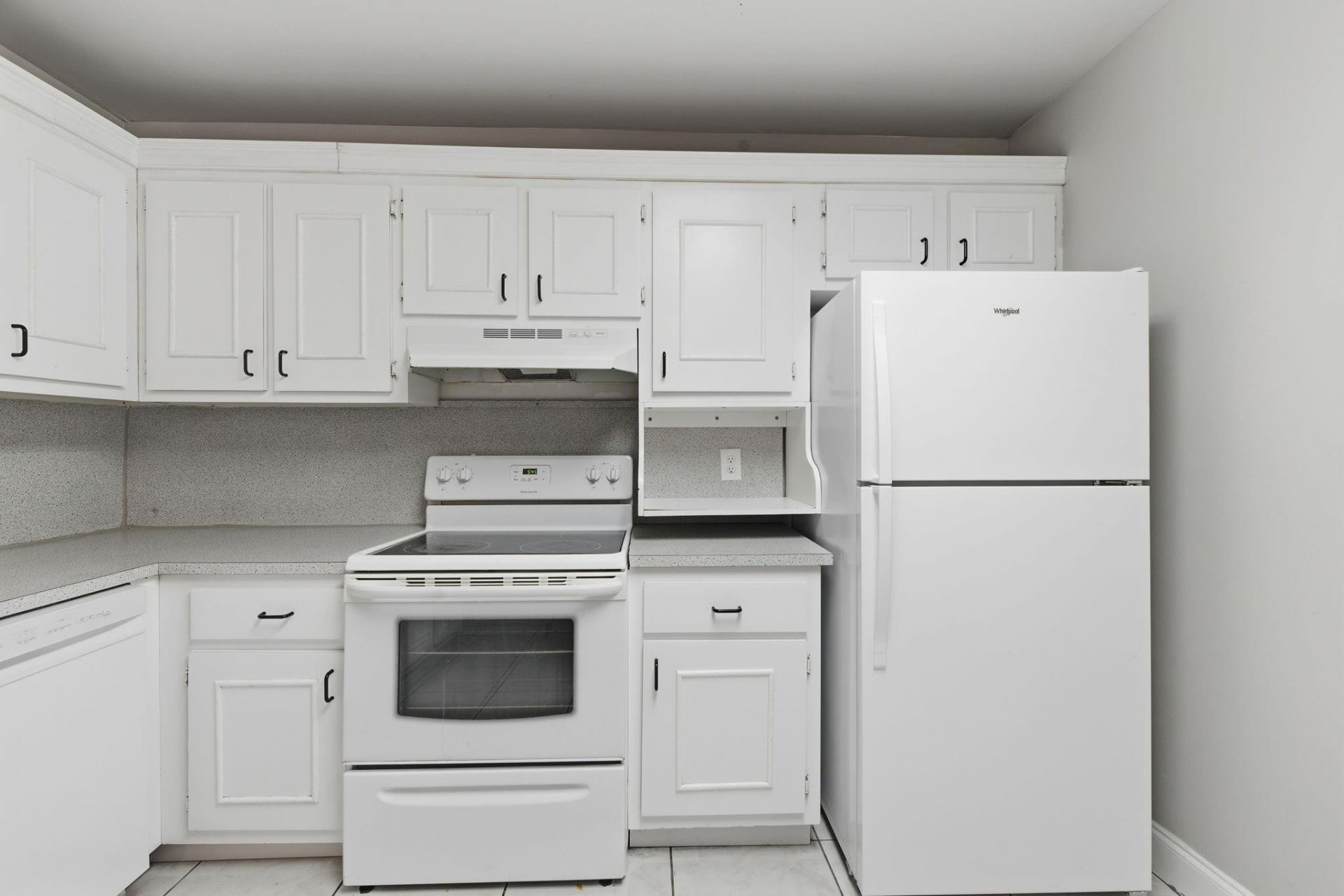 3166 NW 69th Court, Fort Lauderdale, FL 33309 Photo