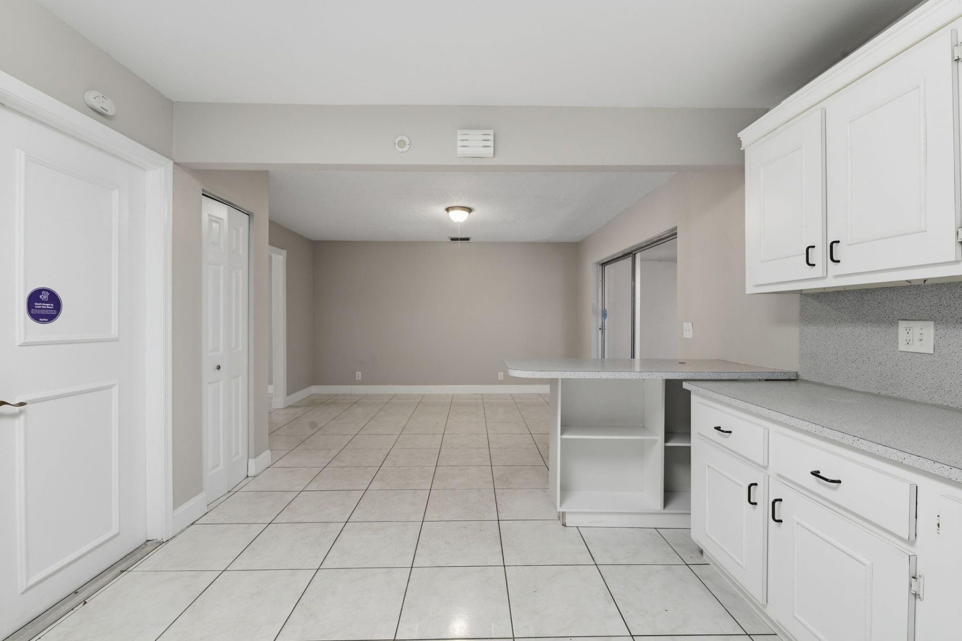 3166 NW 69th Court, Fort Lauderdale, FL 33309 Photo