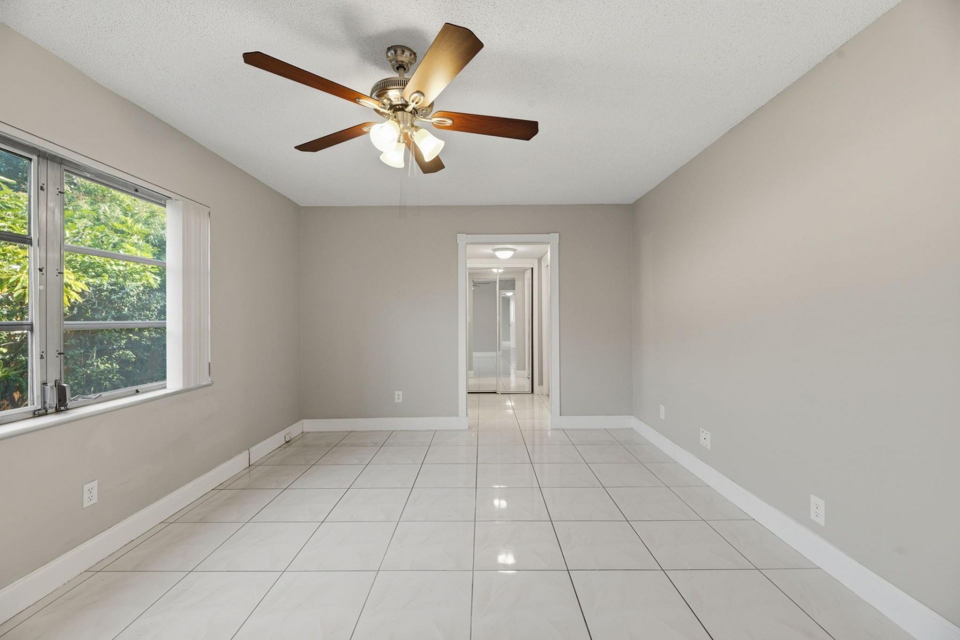 3166 NW 69th Court, Fort Lauderdale, FL 33309 Photo