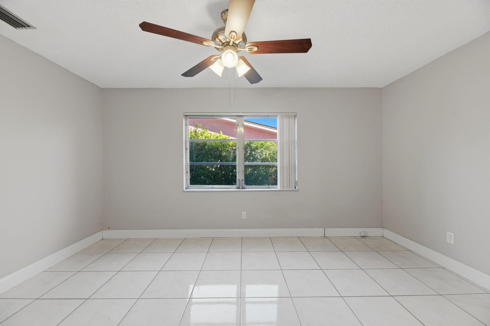 3166 NW 69th Court, Fort Lauderdale, FL 33309 Photo