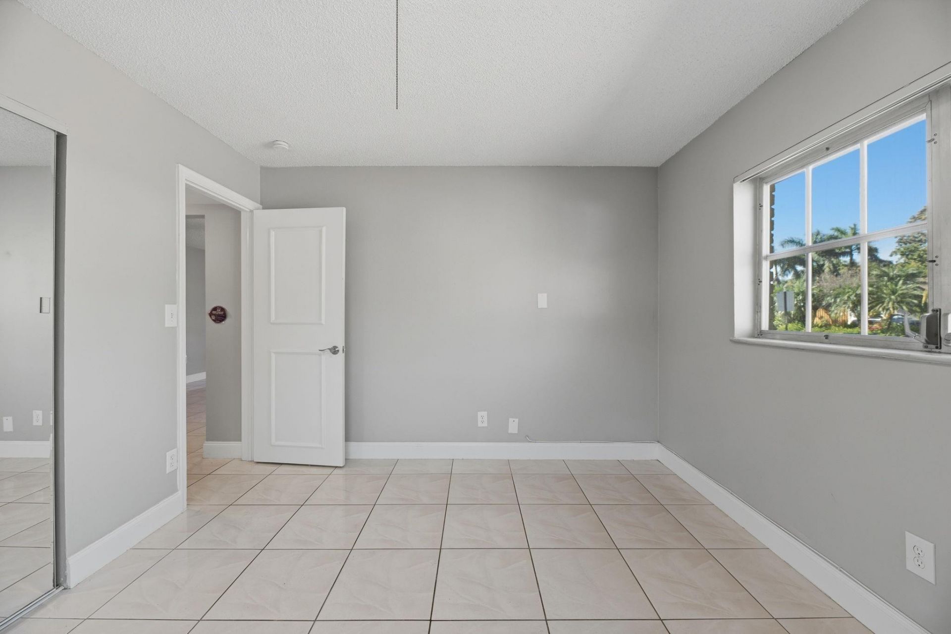 3166 NW 69th Court, Fort Lauderdale, FL 33309 Photo