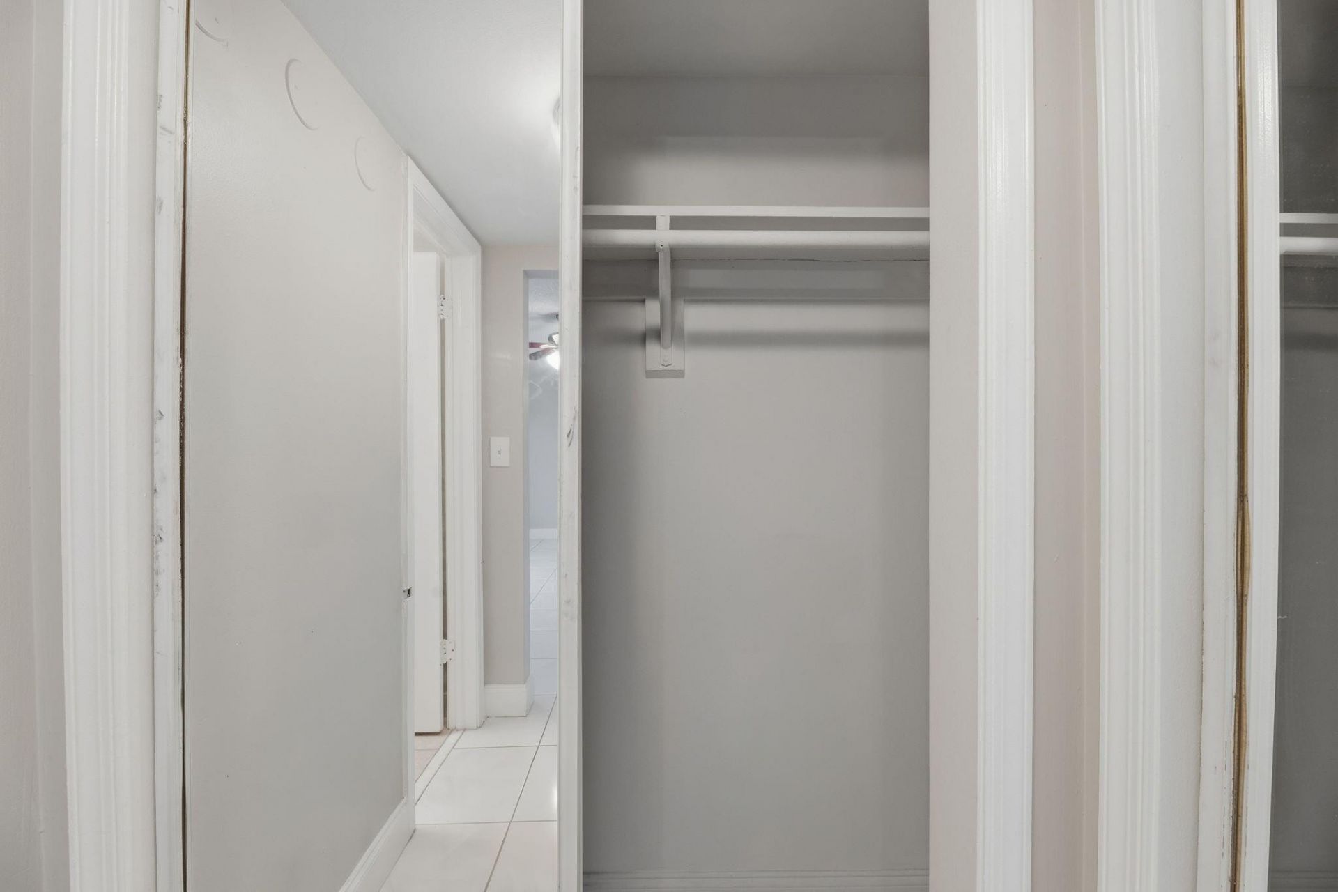 3166 NW 69th Court, Fort Lauderdale, FL 33309 Photo