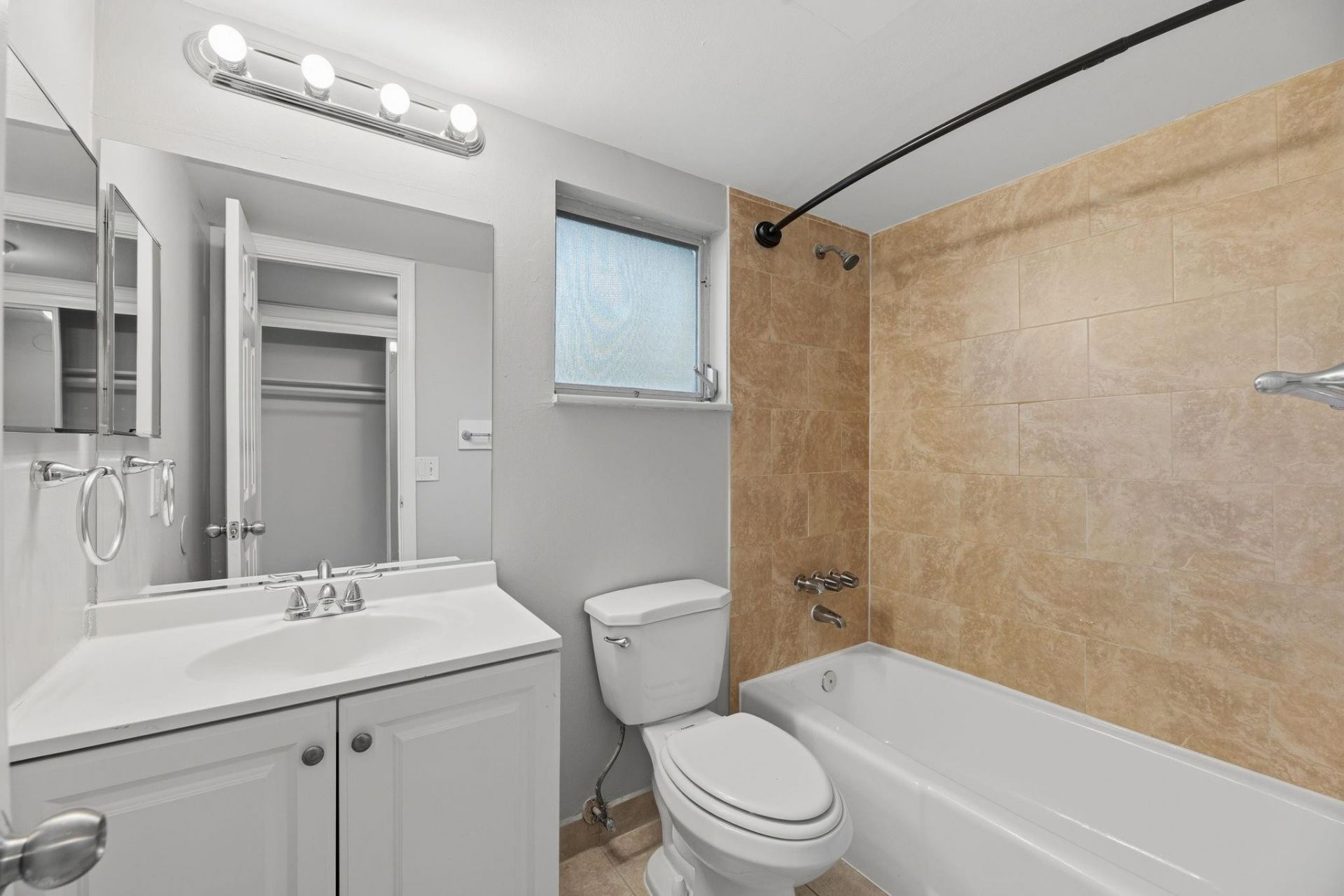 3166 NW 69th Court, Fort Lauderdale, FL 33309 Photo