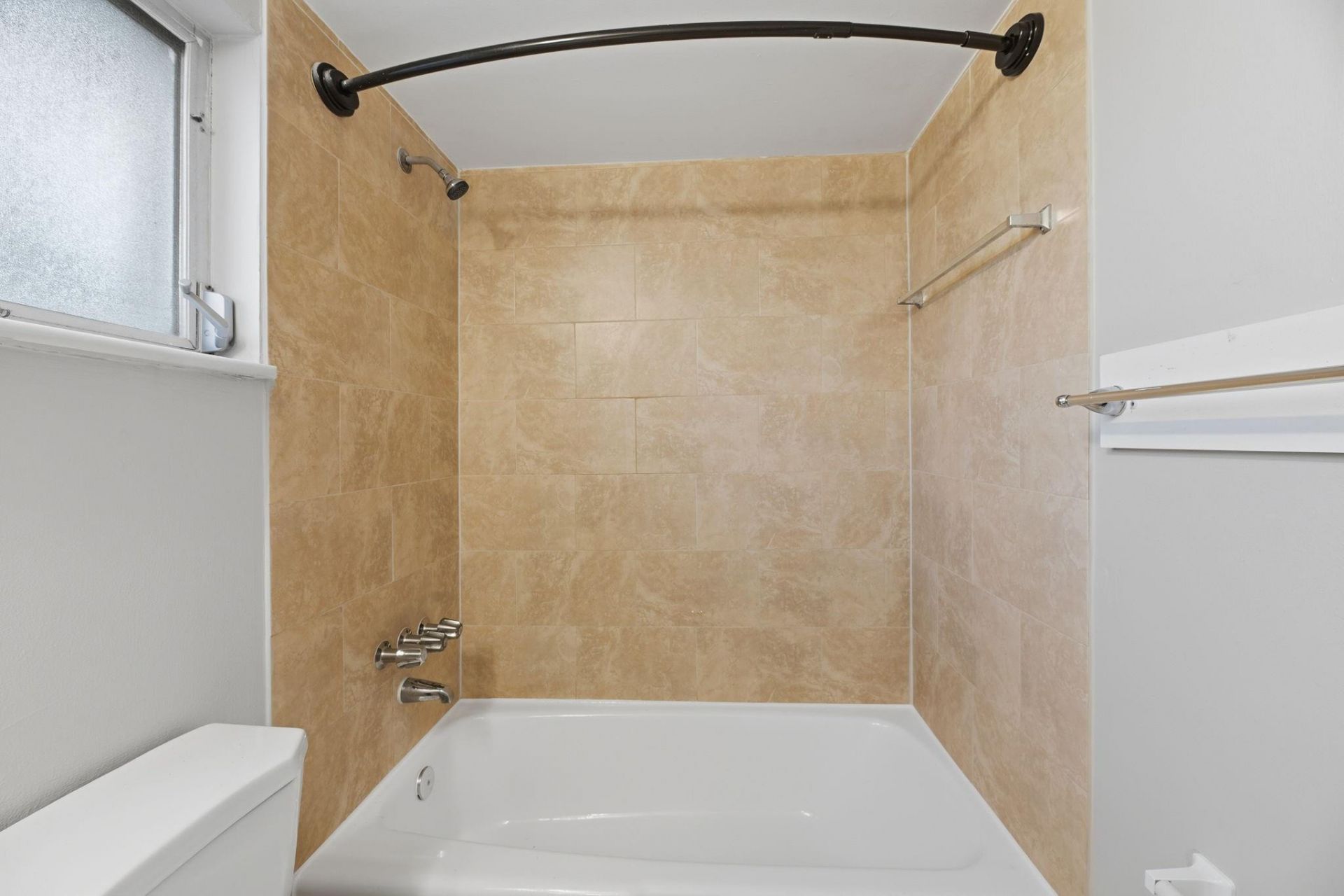 3166 NW 69th Court, Fort Lauderdale, FL 33309 Photo