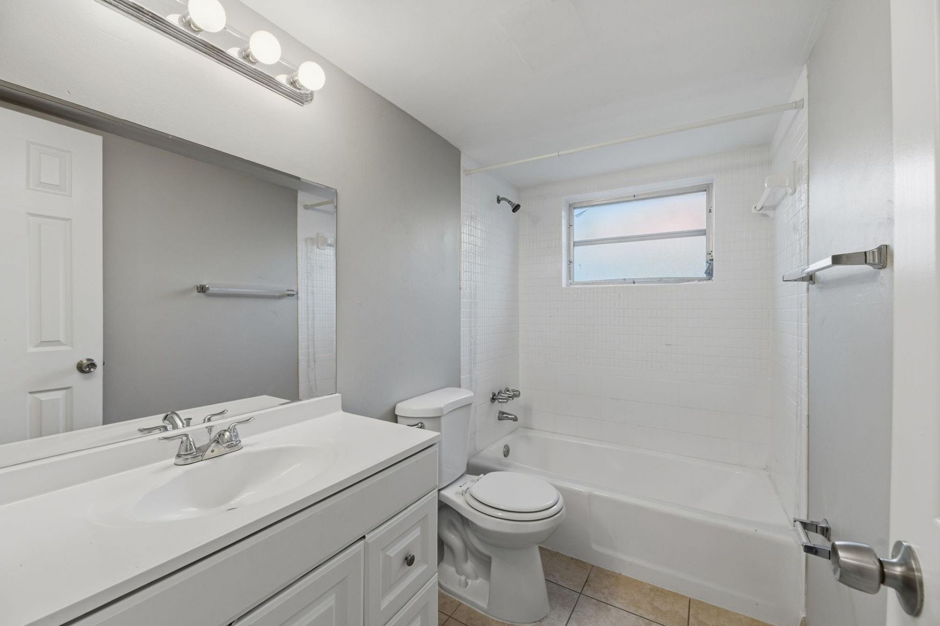 3166 NW 69th Court, Fort Lauderdale, FL 33309 Photo