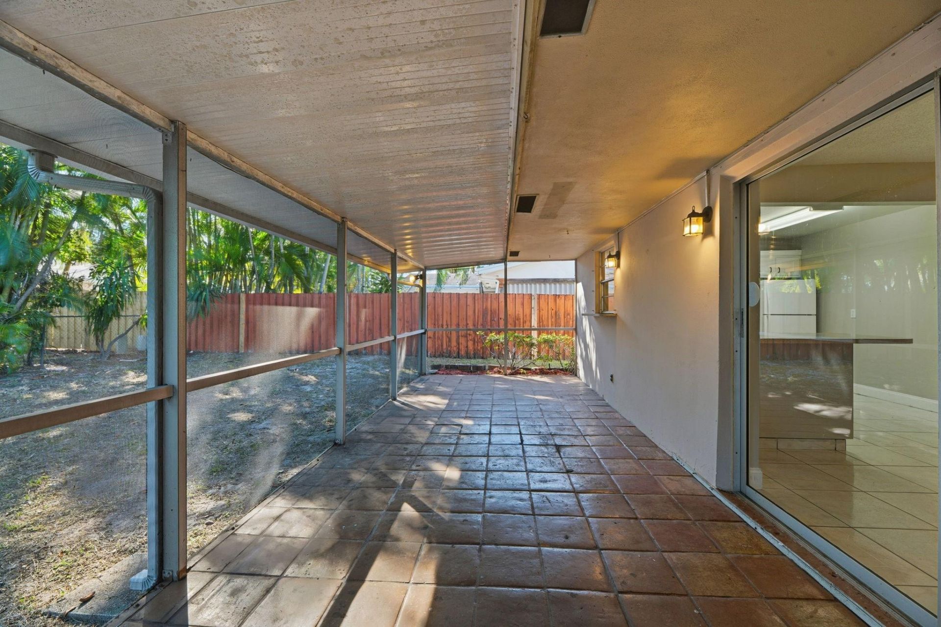 3166 NW 69th Court, Fort Lauderdale, FL 33309 Photo