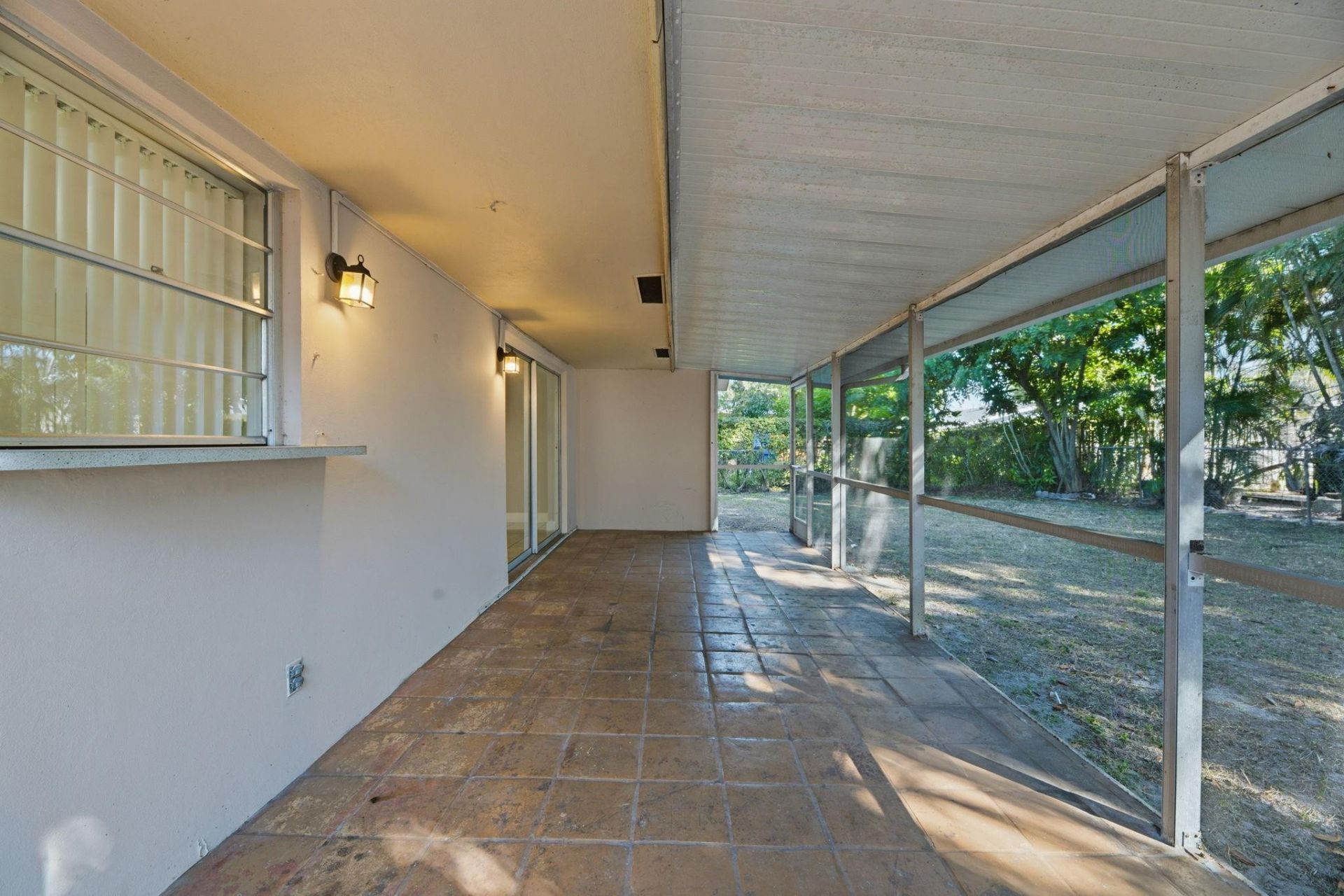 3166 NW 69th Court, Fort Lauderdale, FL 33309 Photo