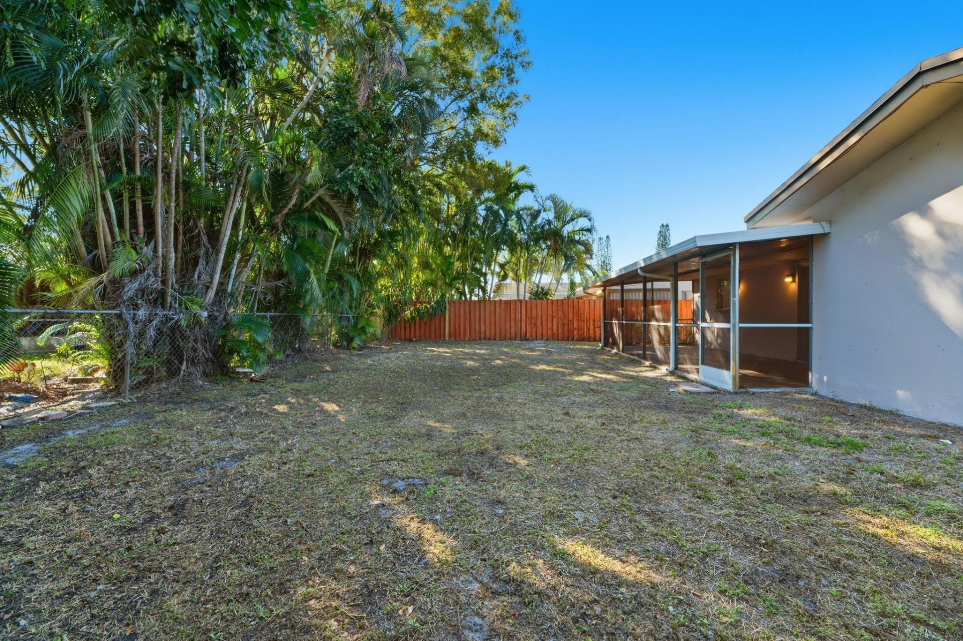 3166 NW 69th Court, Fort Lauderdale, FL 33309 Photo