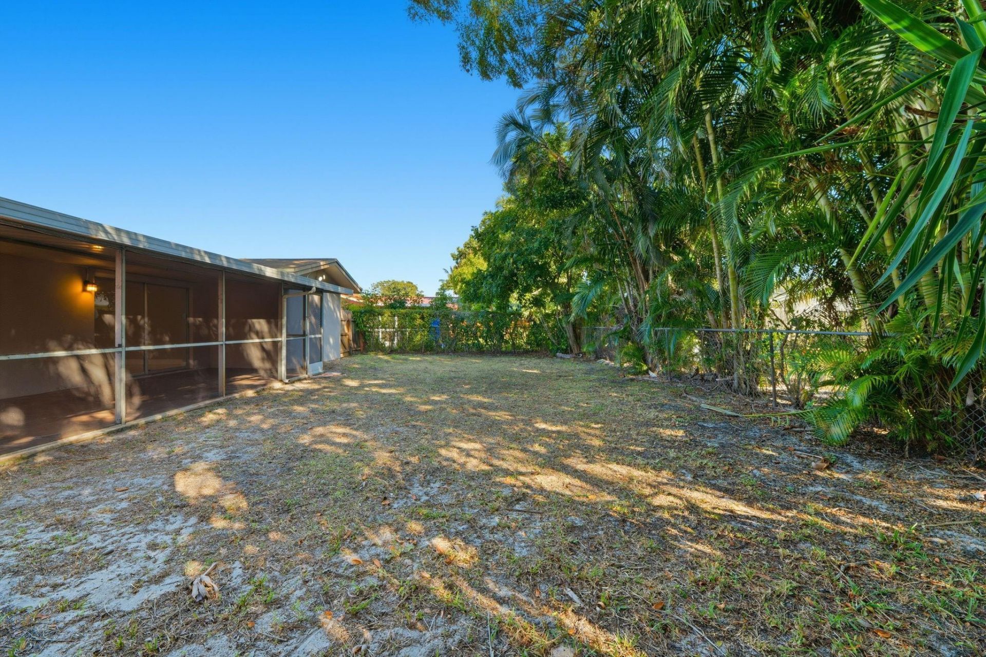 3166 NW 69th Court, Fort Lauderdale, FL 33309 Photo