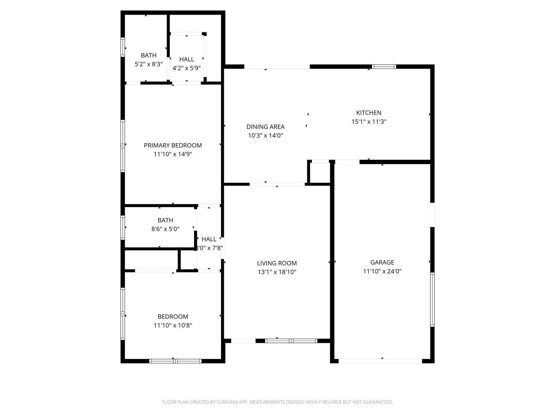3166 NW 69th Court, Fort Lauderdale, FL 33309 Photo