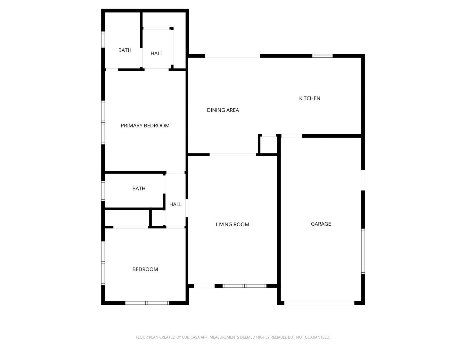 3166 NW 69th Court, Fort Lauderdale, FL 33309 Photo