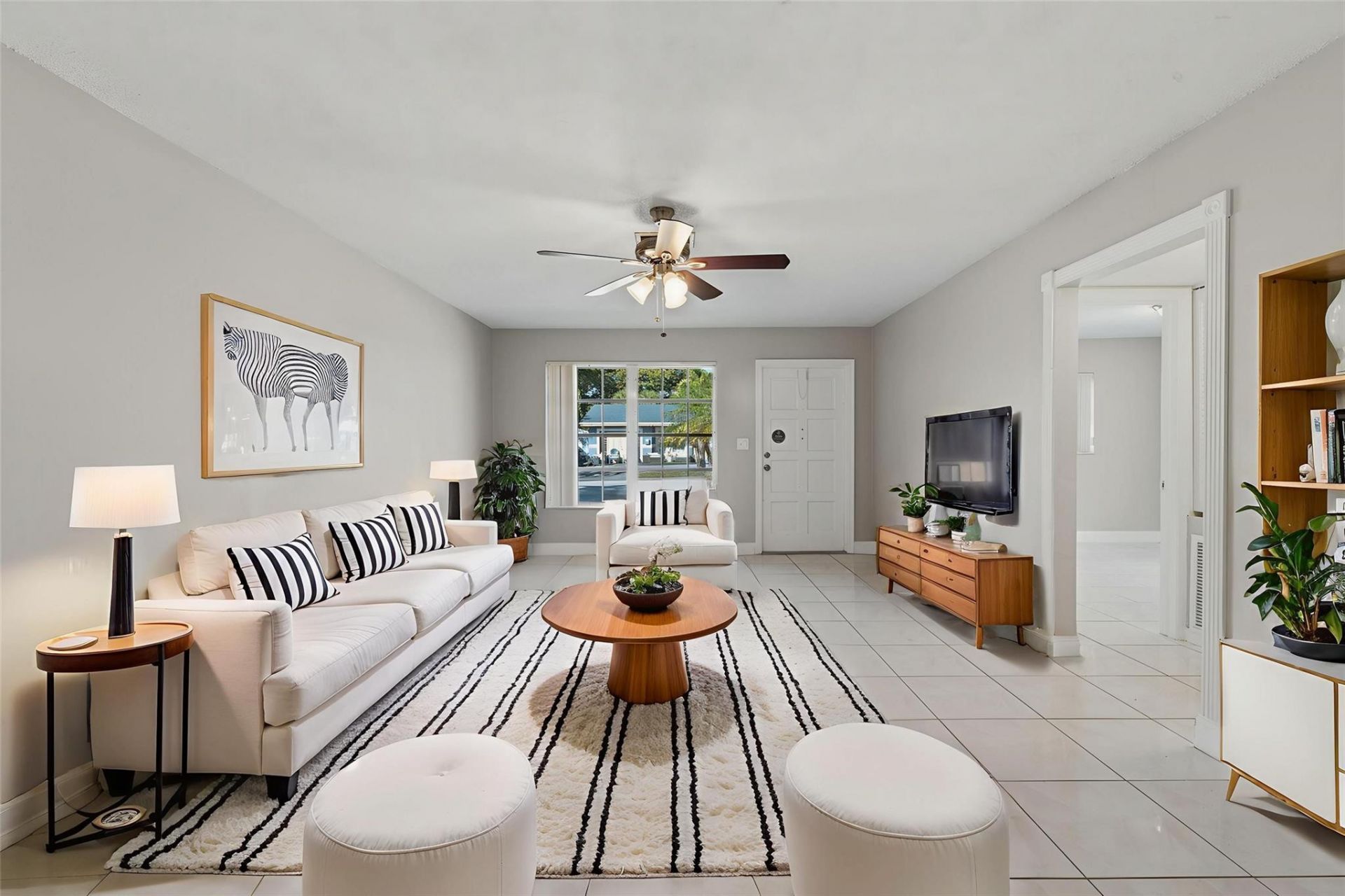 3166 NW 69th Court, Fort Lauderdale, FL 33309 Photo