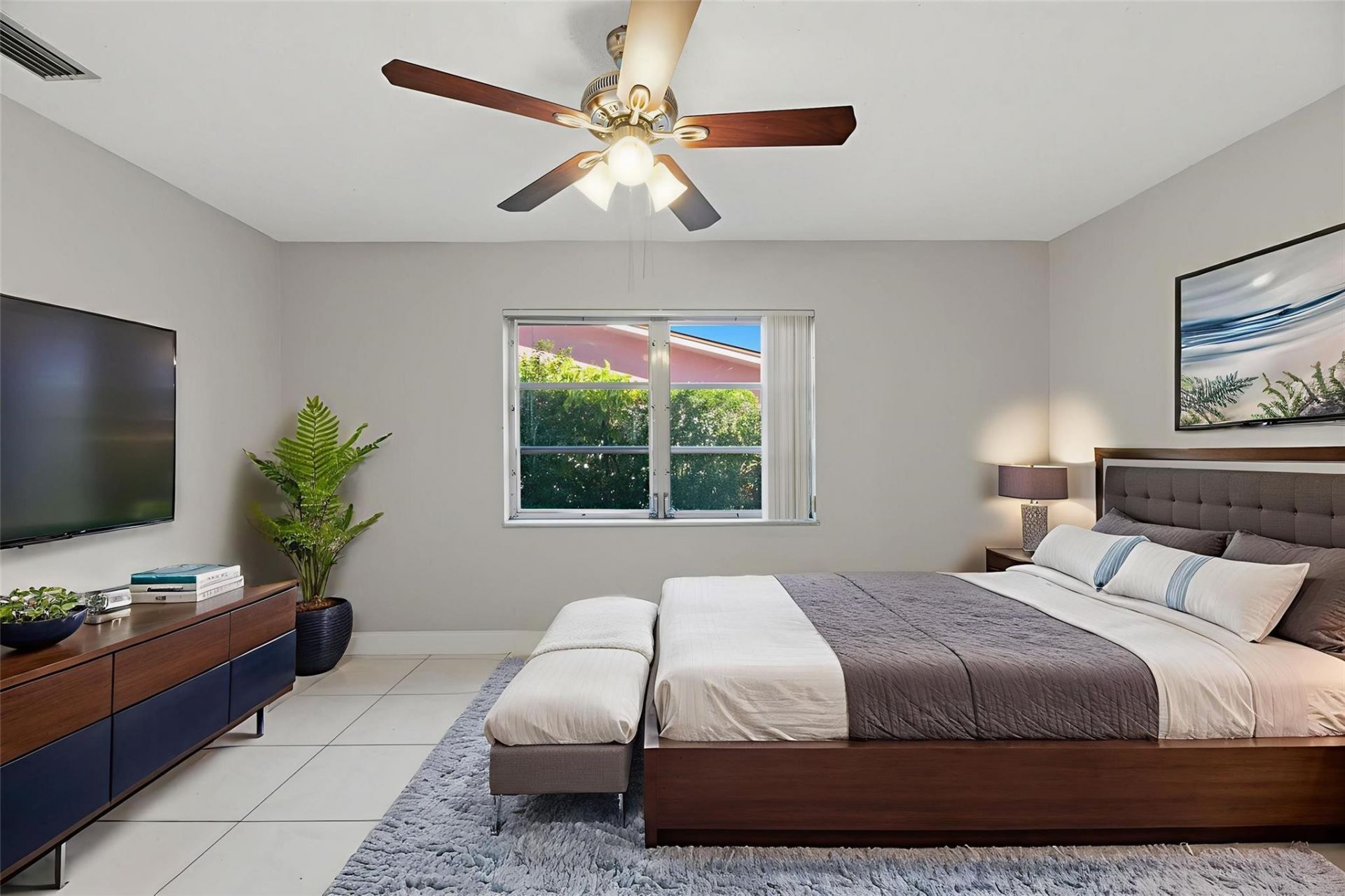 3166 NW 69th Court, Fort Lauderdale, FL 33309 Photo