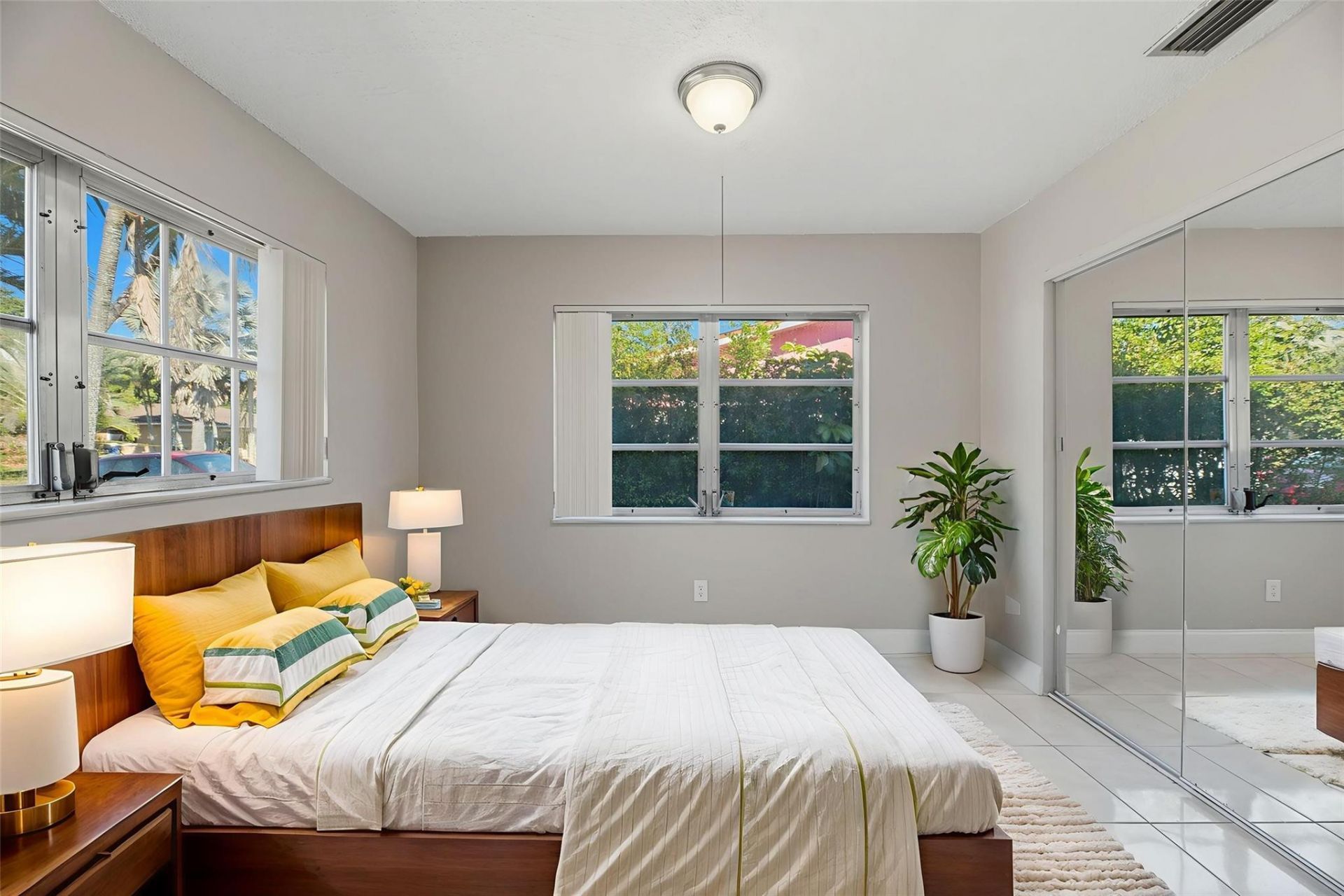 3166 NW 69th Court, Fort Lauderdale, FL 33309 Photo