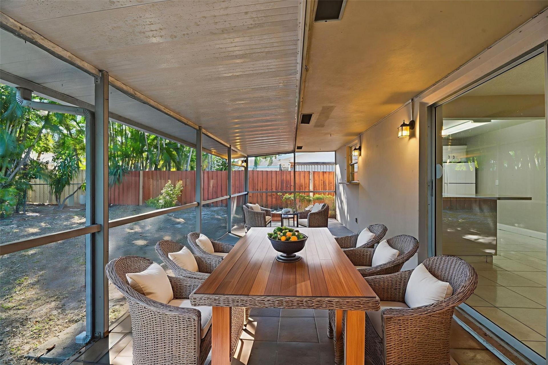 3166 NW 69th Court, Fort Lauderdale, FL 33309 Photo