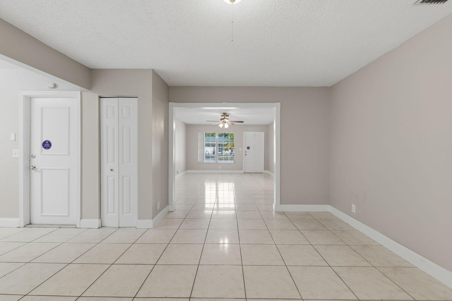 3166 NW 69th Court, Fort Lauderdale, FL 33309 Photo