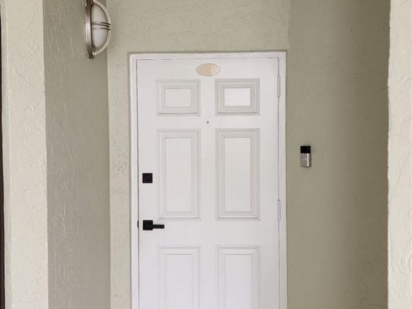 6371 La Costa Drive, Unit 104, Boca Raton, FL 33433