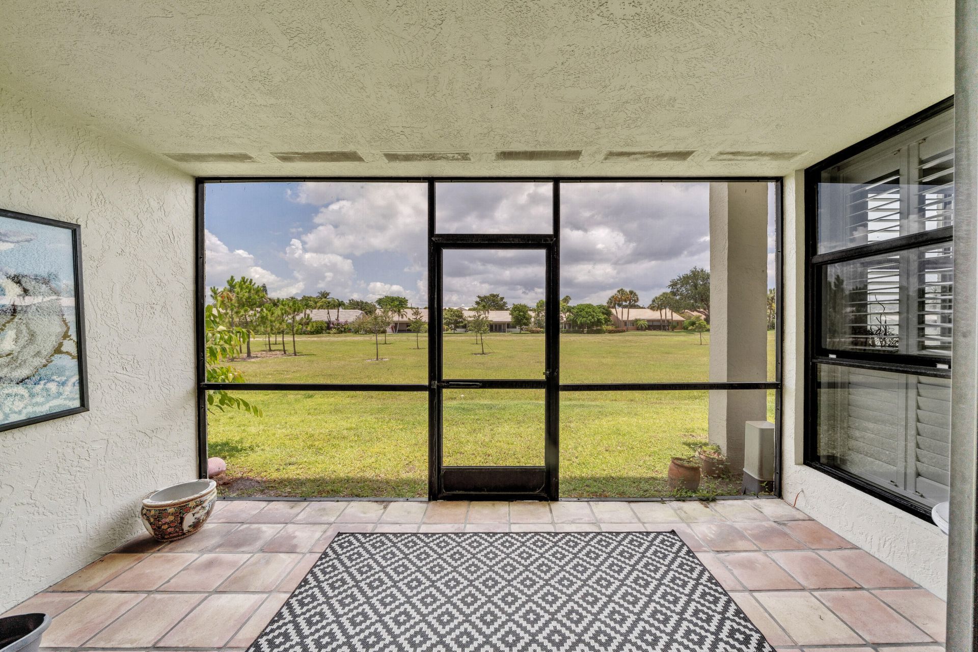 6371 La Costa Drive, Unit 104, Boca Raton, FL 33433 Photo