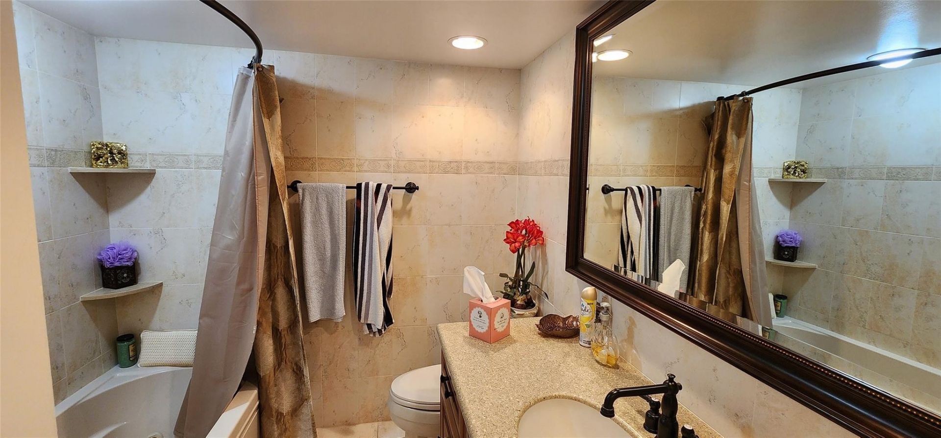 6371 La Costa Drive, Unit 104, Boca Raton, FL 33433 Photo