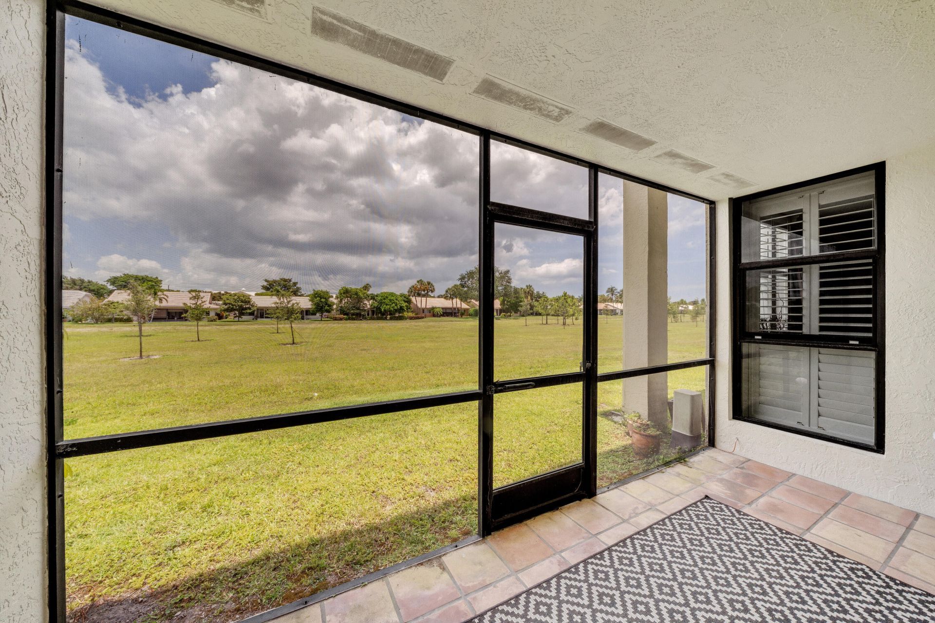 6371 La Costa Drive, Unit 104, Boca Raton, FL 33433 Photo