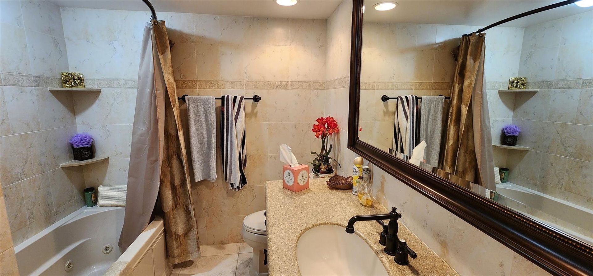 6371 La Costa Drive, Unit 104, Boca Raton, FL 33433 Photo