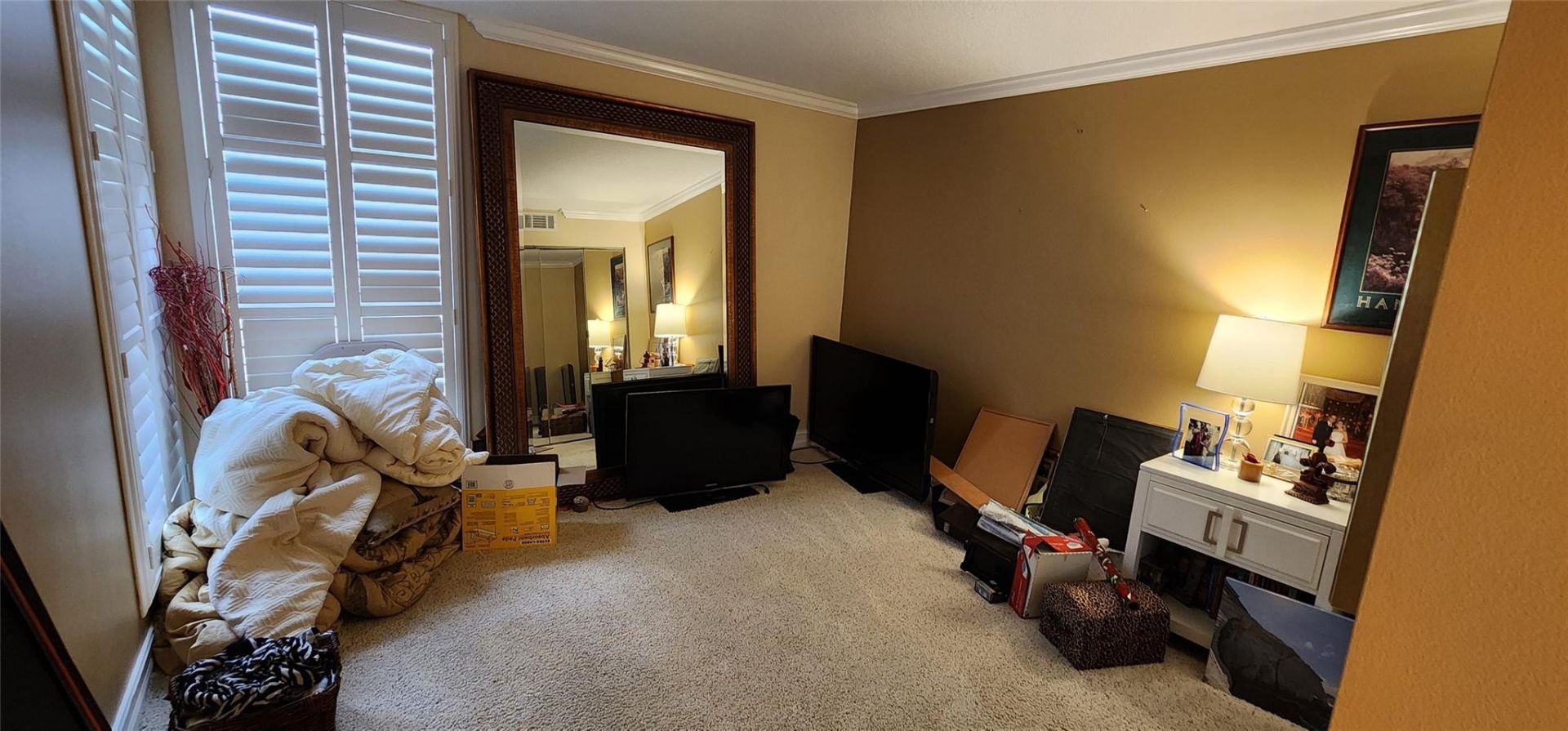 6371 La Costa Drive, Unit 104, Boca Raton, FL 33433 Photo