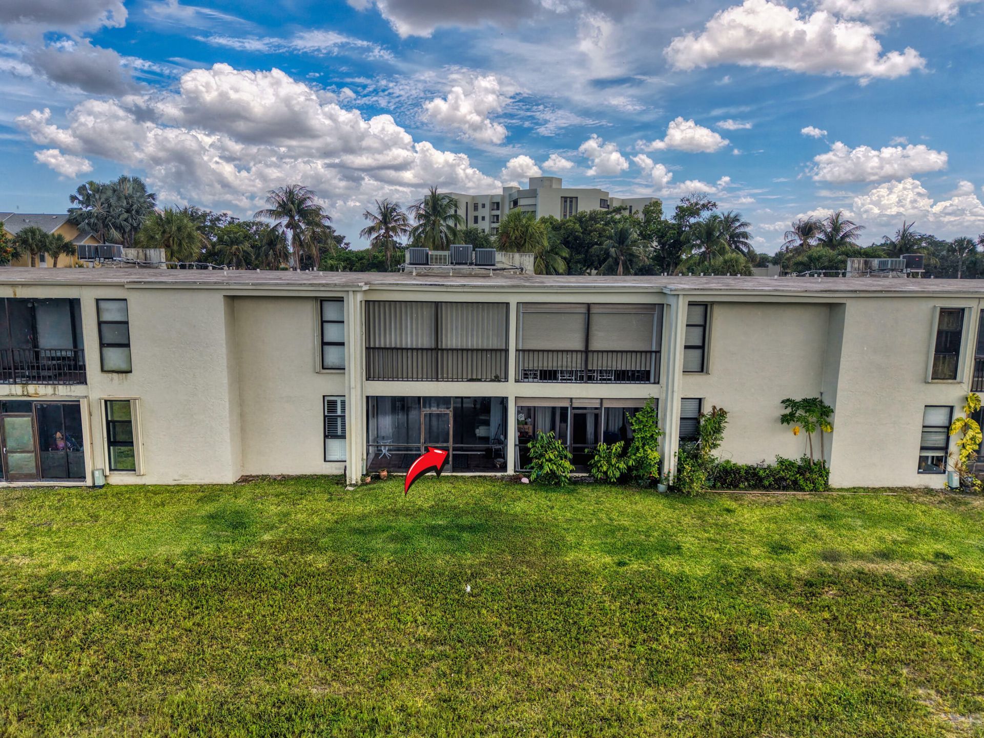 6371 La Costa Drive, Unit 104, Boca Raton, FL 33433 Photo