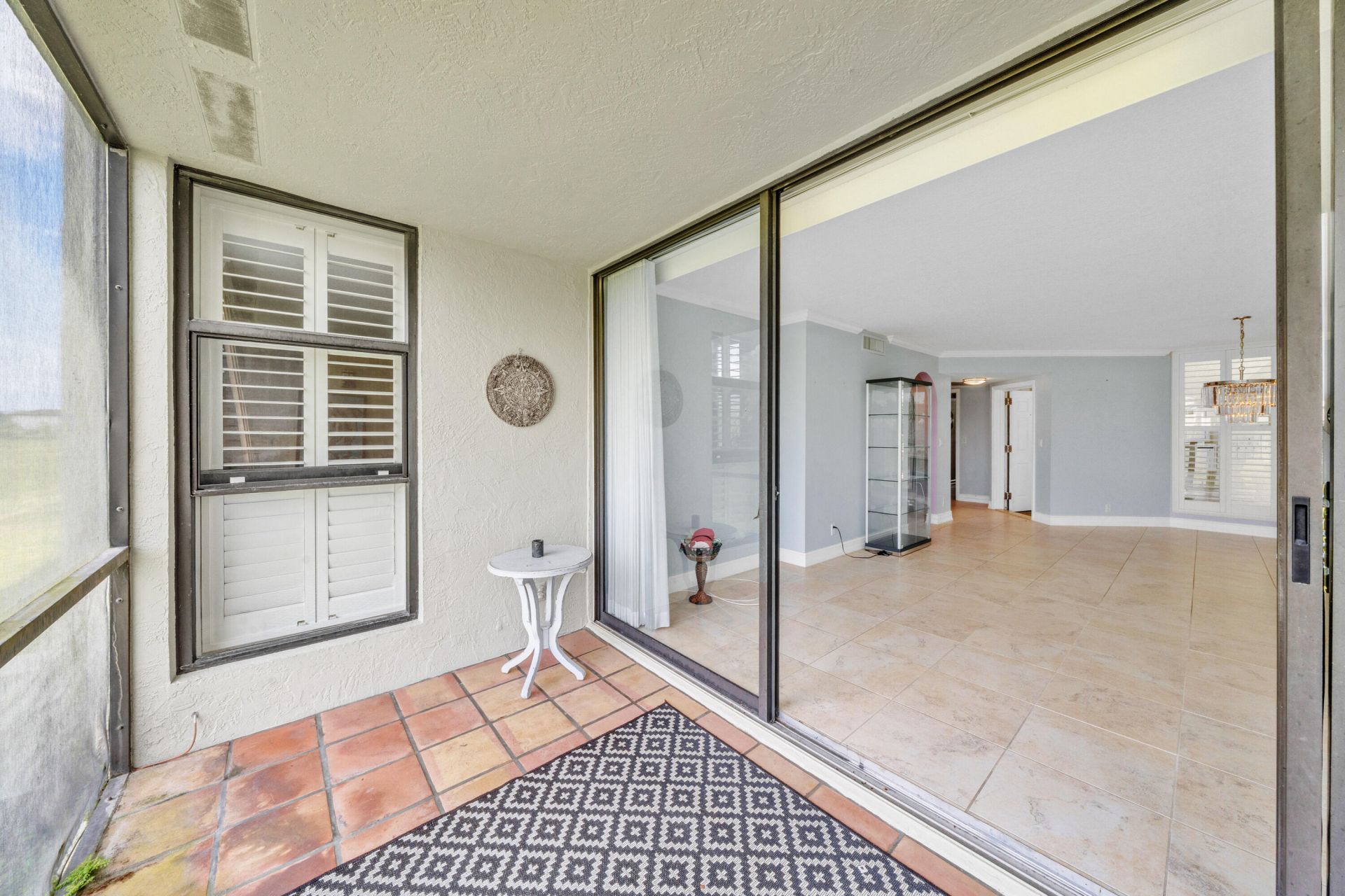 6371 La Costa Drive, Unit 104, Boca Raton, FL 33433 Photo