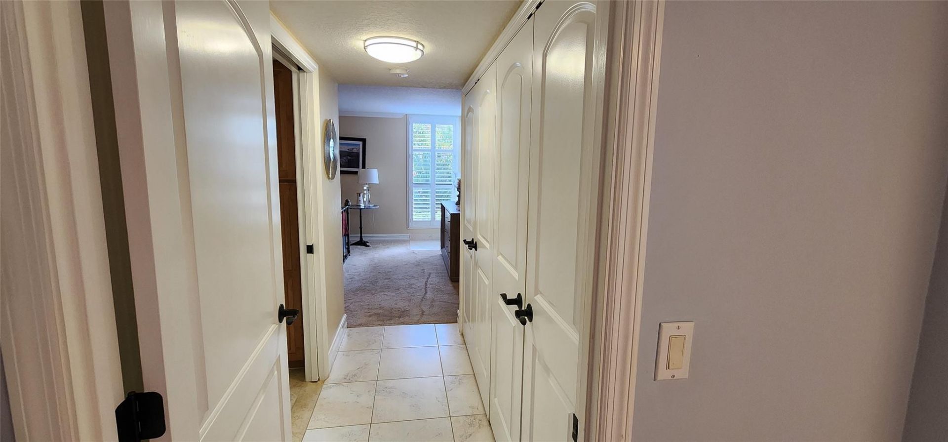 6371 La Costa Drive, Unit 104, Boca Raton, FL 33433 Photo