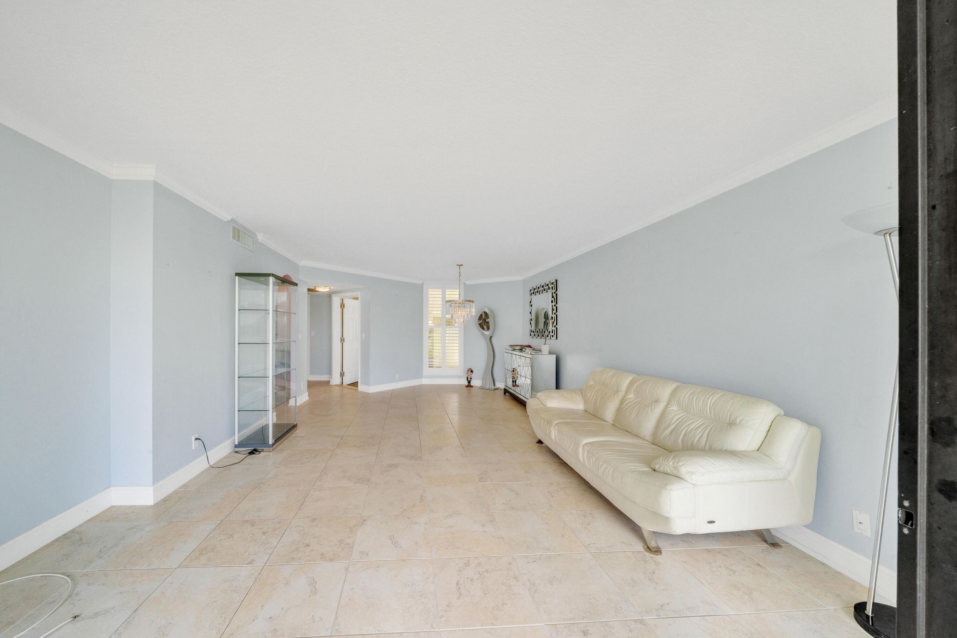 6371 La Costa Drive, Unit 104, Boca Raton, FL 33433 Photo