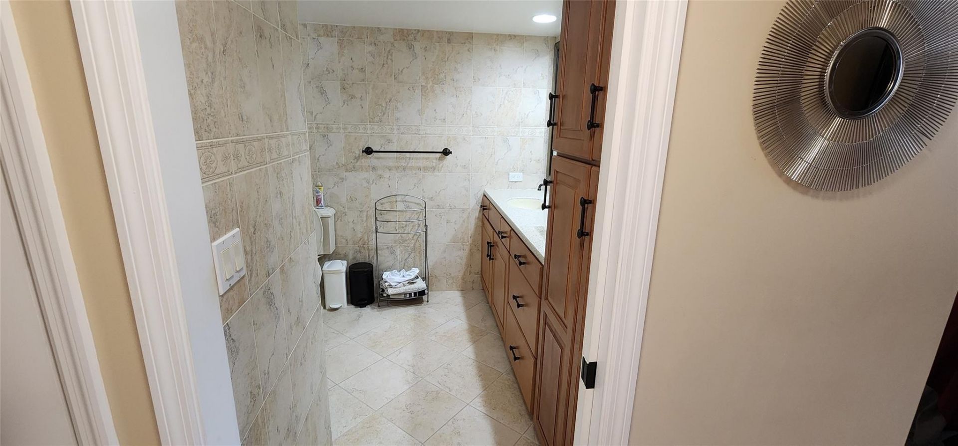 6371 La Costa Drive, Unit 104, Boca Raton, FL 33433 Photo