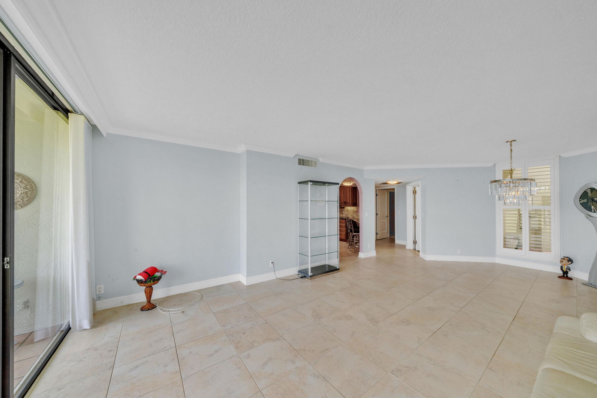 6371 La Costa Drive, Unit 104, Boca Raton, FL 33433 Photo