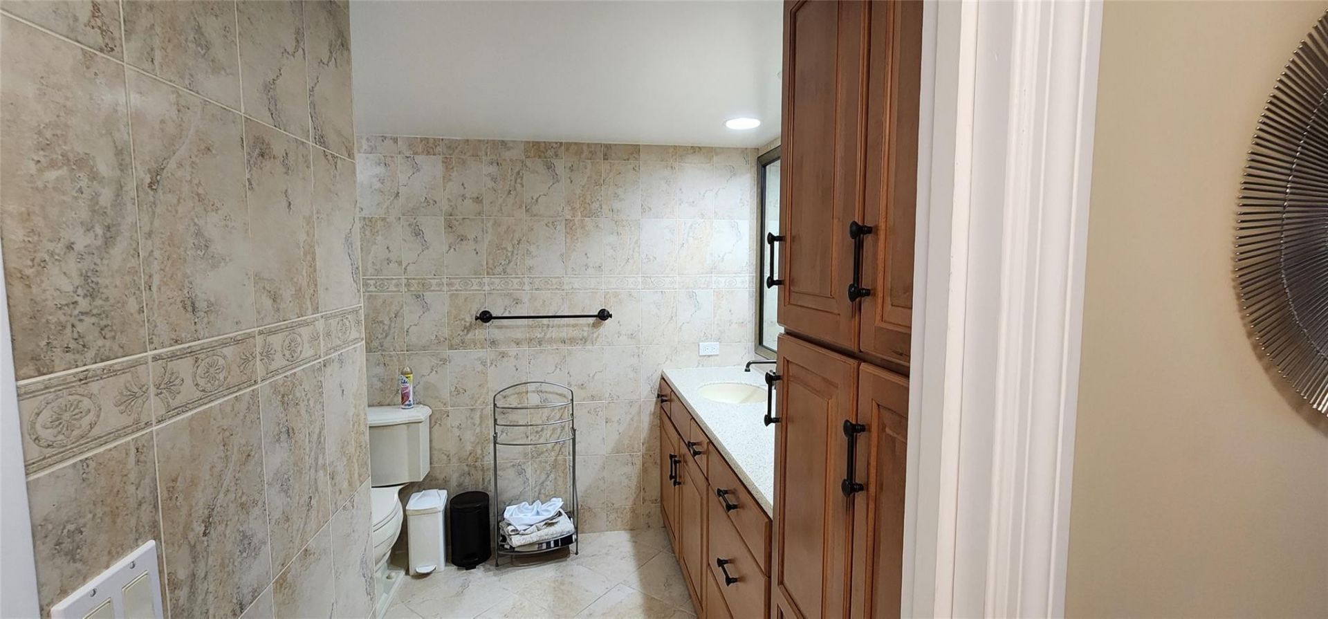 6371 La Costa Drive, Unit 104, Boca Raton, FL 33433 Photo