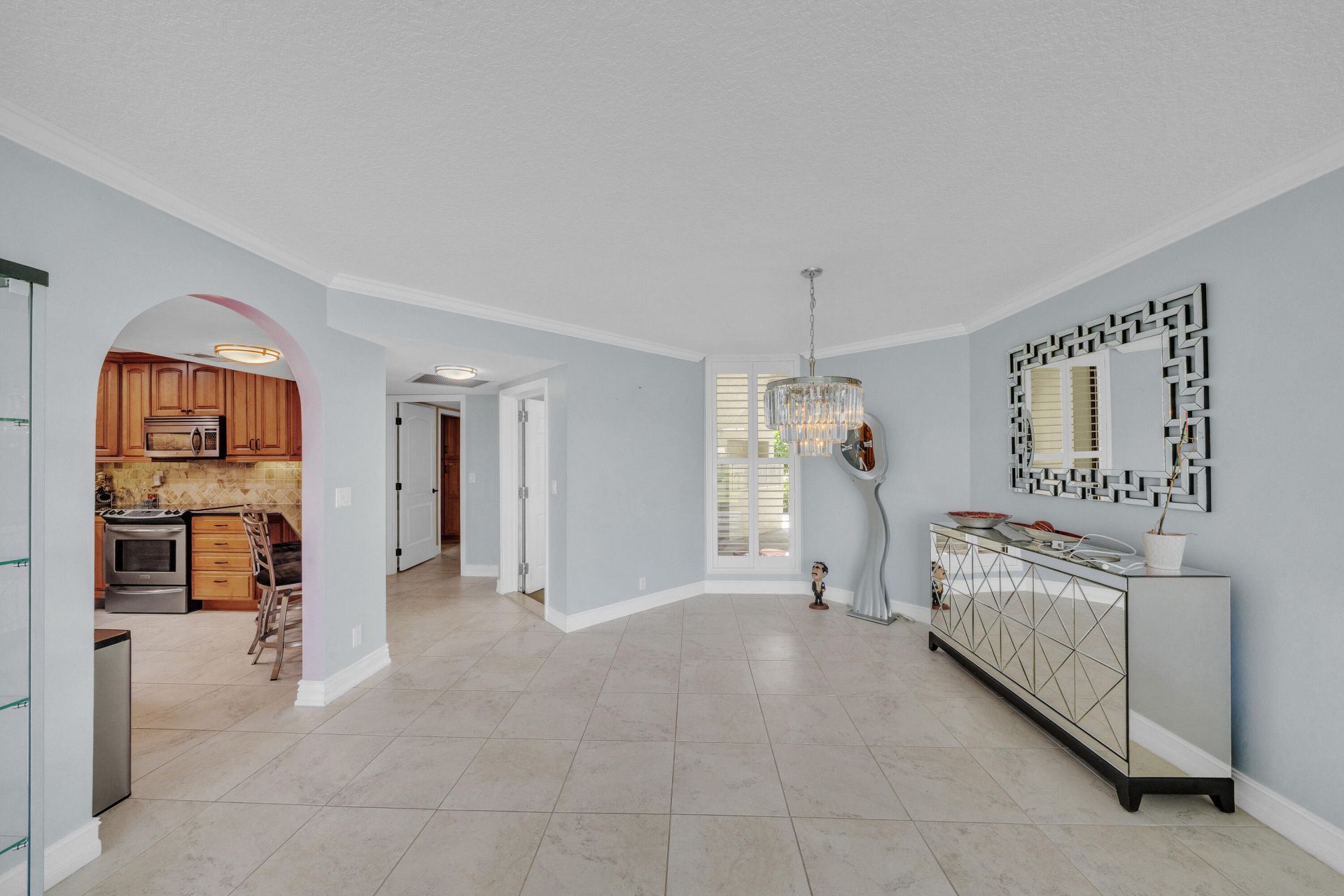 6371 La Costa Drive, Unit 104, Boca Raton, FL 33433 Photo