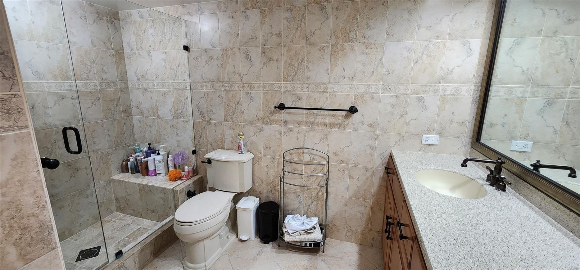 6371 La Costa Drive, Unit 104, Boca Raton, FL 33433 Photo