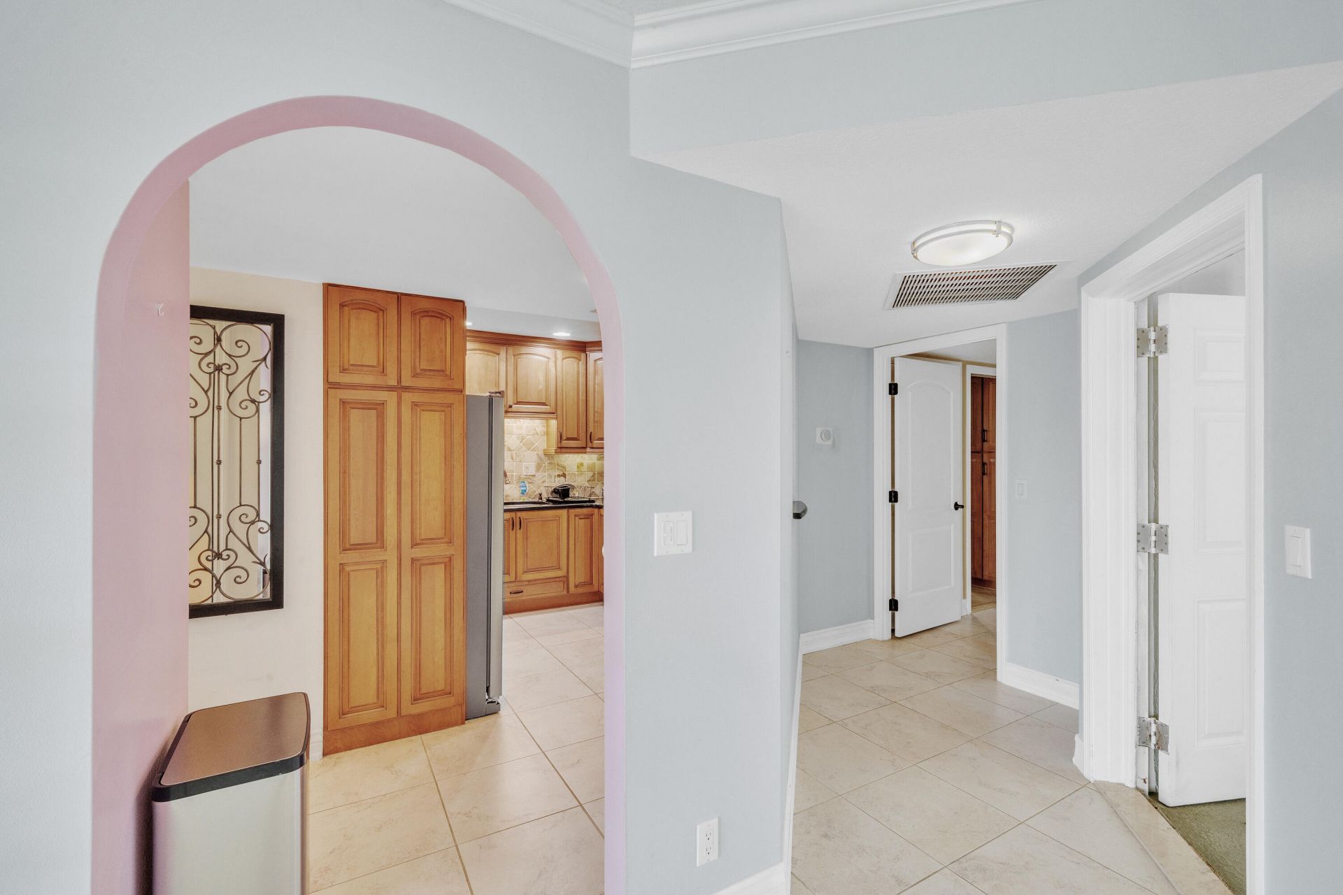 6371 La Costa Drive, Unit 104, Boca Raton, FL 33433 Photo