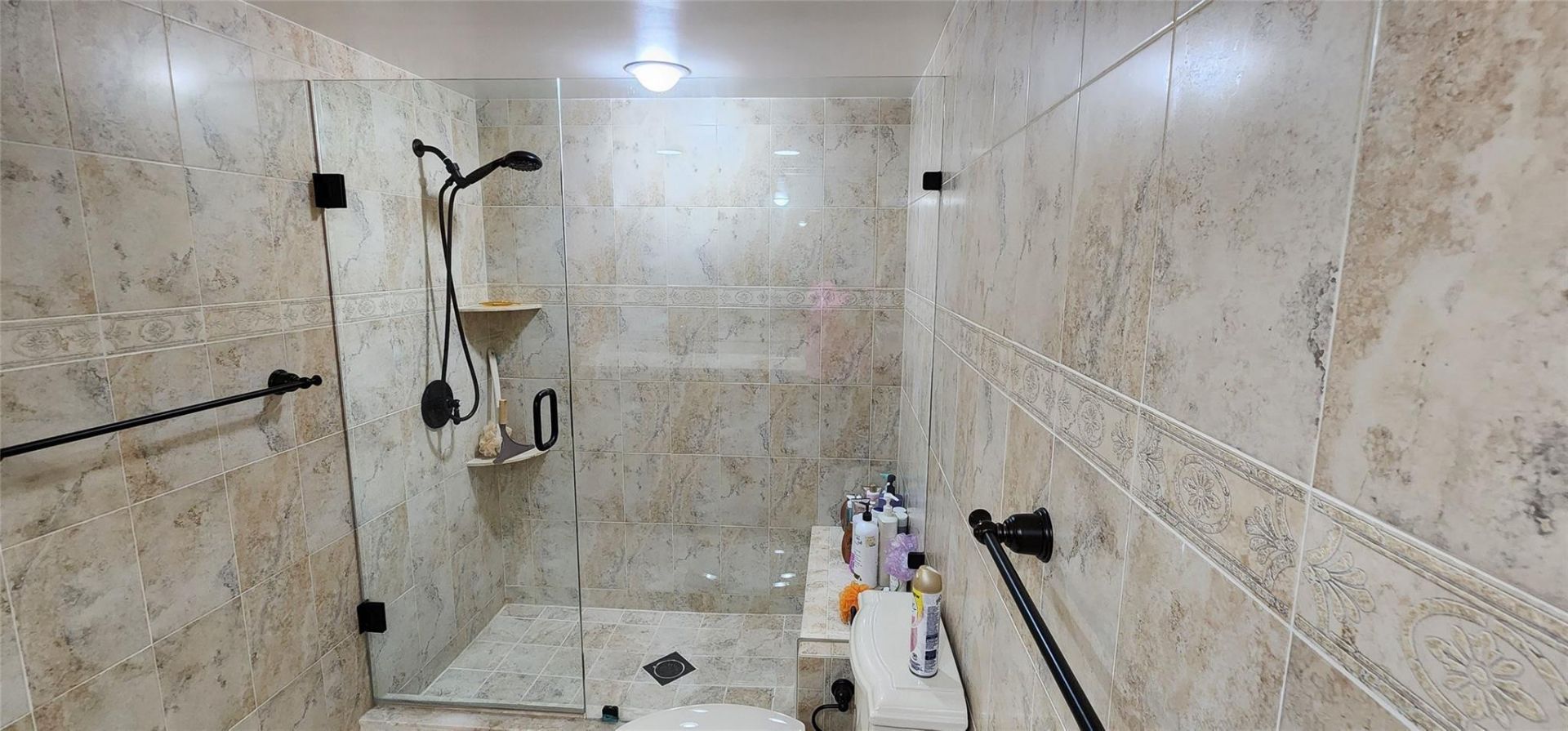 6371 La Costa Drive, Unit 104, Boca Raton, FL 33433 Photo