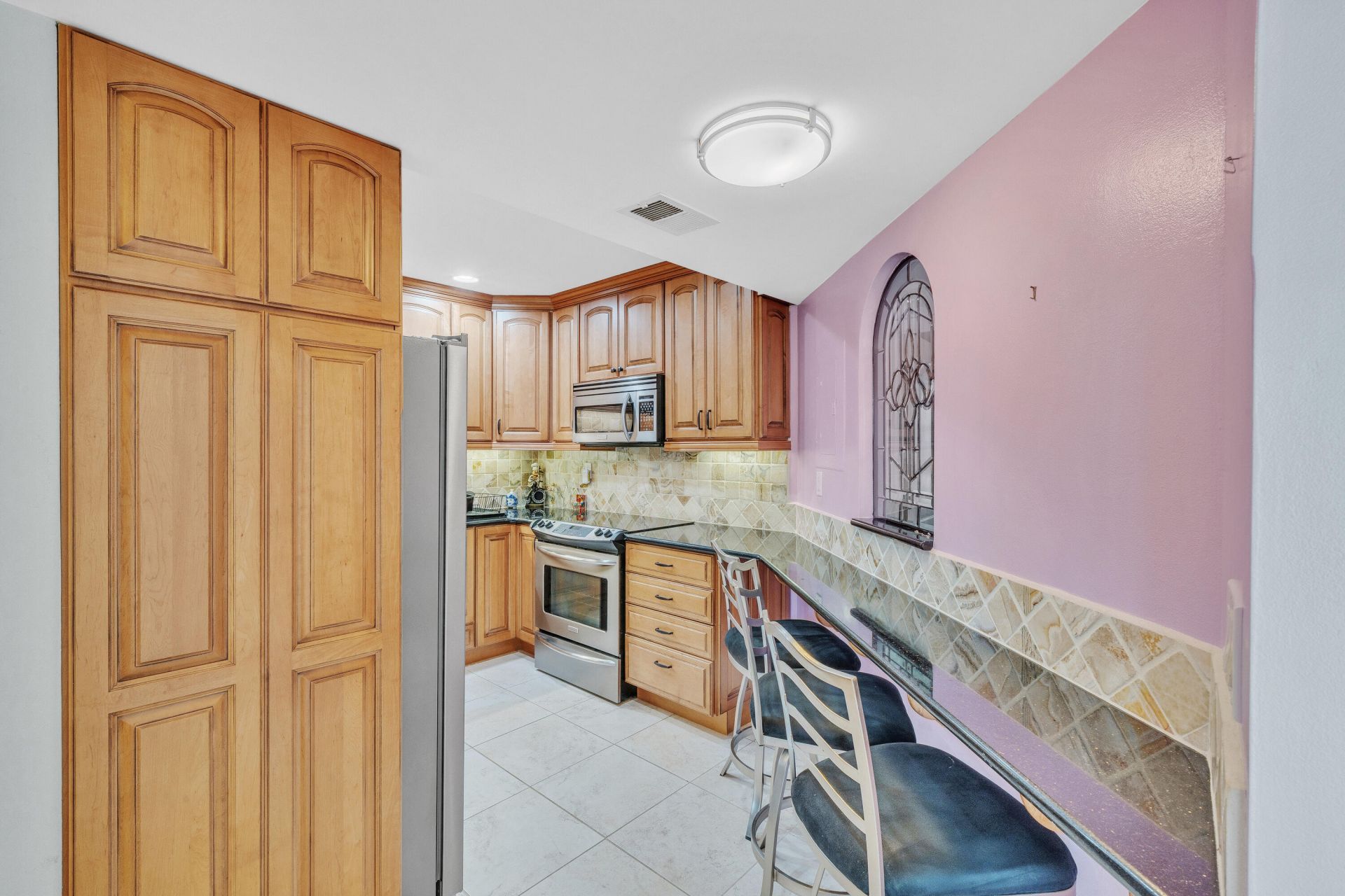6371 La Costa Drive, Unit 104, Boca Raton, FL 33433 Photo